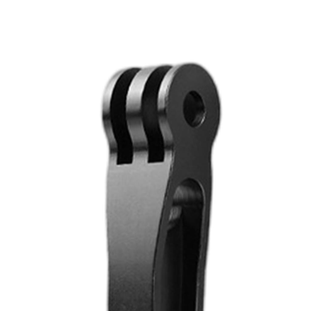 Camera Extension Pivot Arm for DJI Hero 10 9 8 7 6 Insta 360 6.8cm 2.68inch