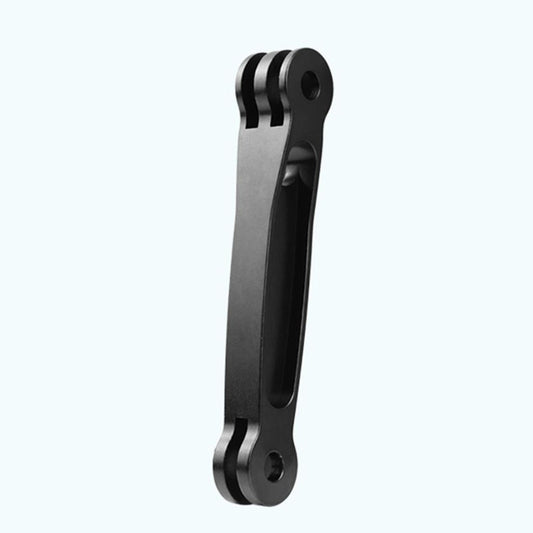 Camera Extension Pivot Arm for DJI Hero 10 9 8 7 6 Insta 360 8.8cm 3.46inch