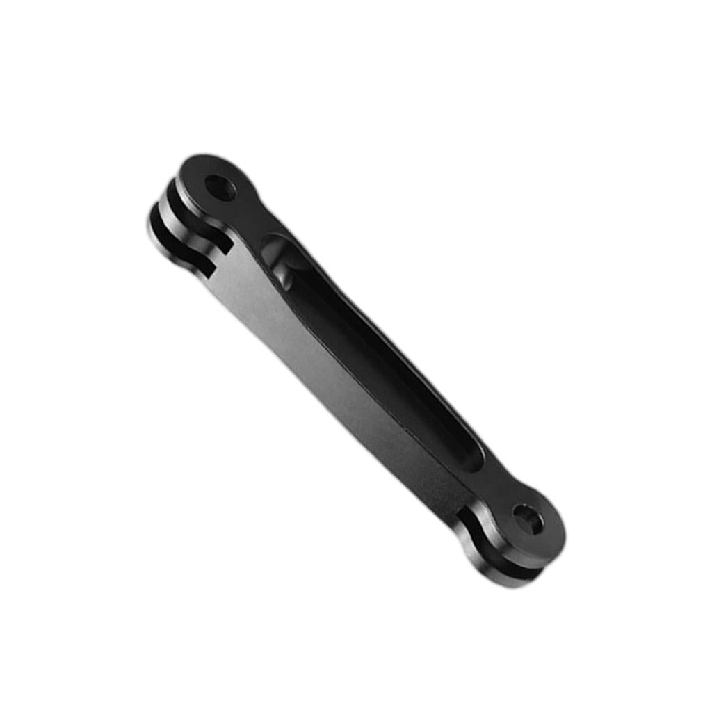 Camera Extension Pivot Arm for DJI Hero 10 9 8 7 6 Insta 360 8.8cm 3.46inch
