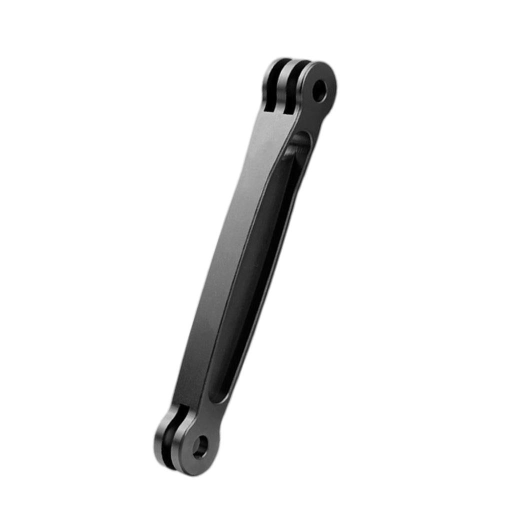Camera Extension Pivot Arm for DJI Hero 10 9 8 7 6 Insta 360 10.8cm 4.25inch