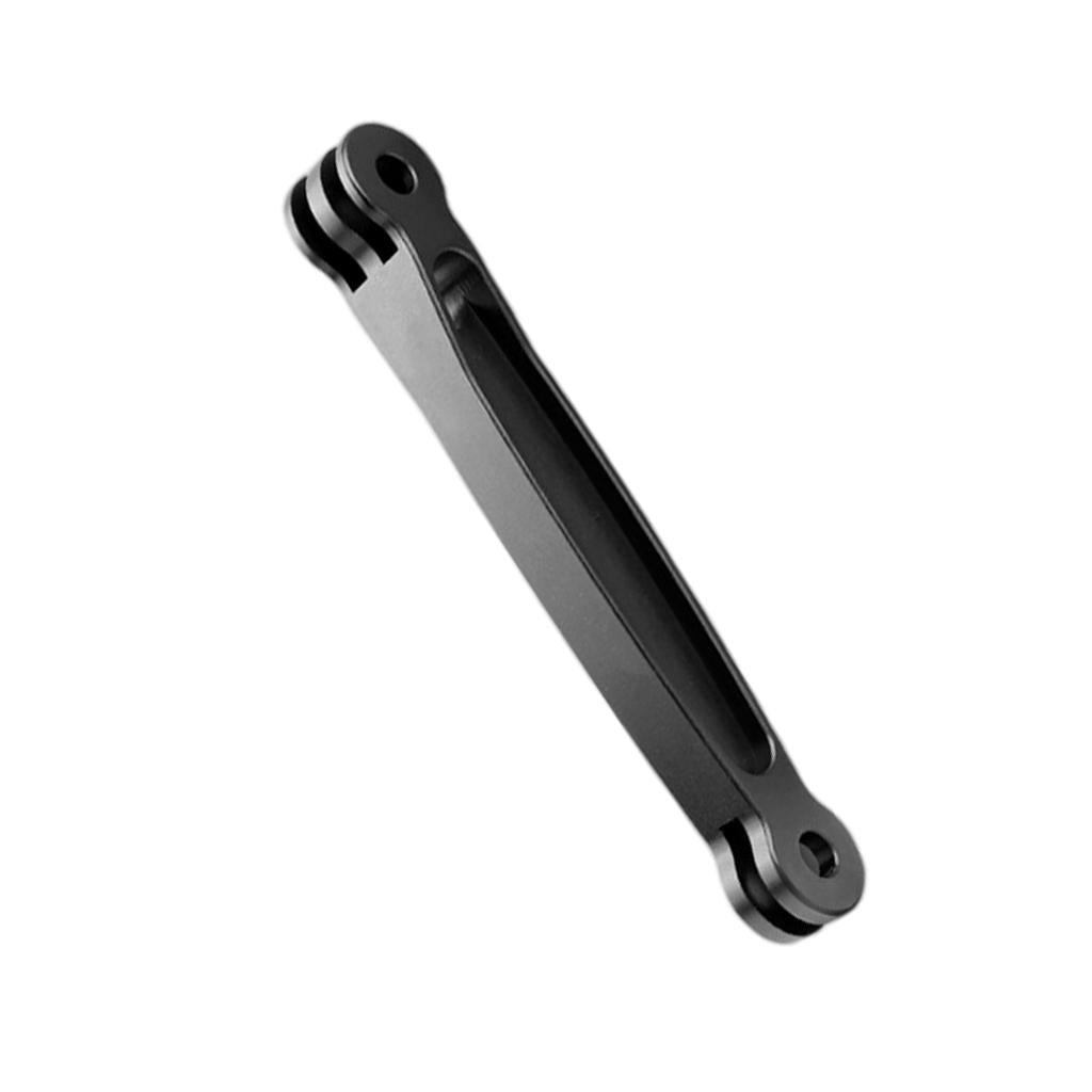 Camera Extension Pivot Arm for DJI Hero 10 9 8 7 6 Insta 360 10.8cm 4.25inch
