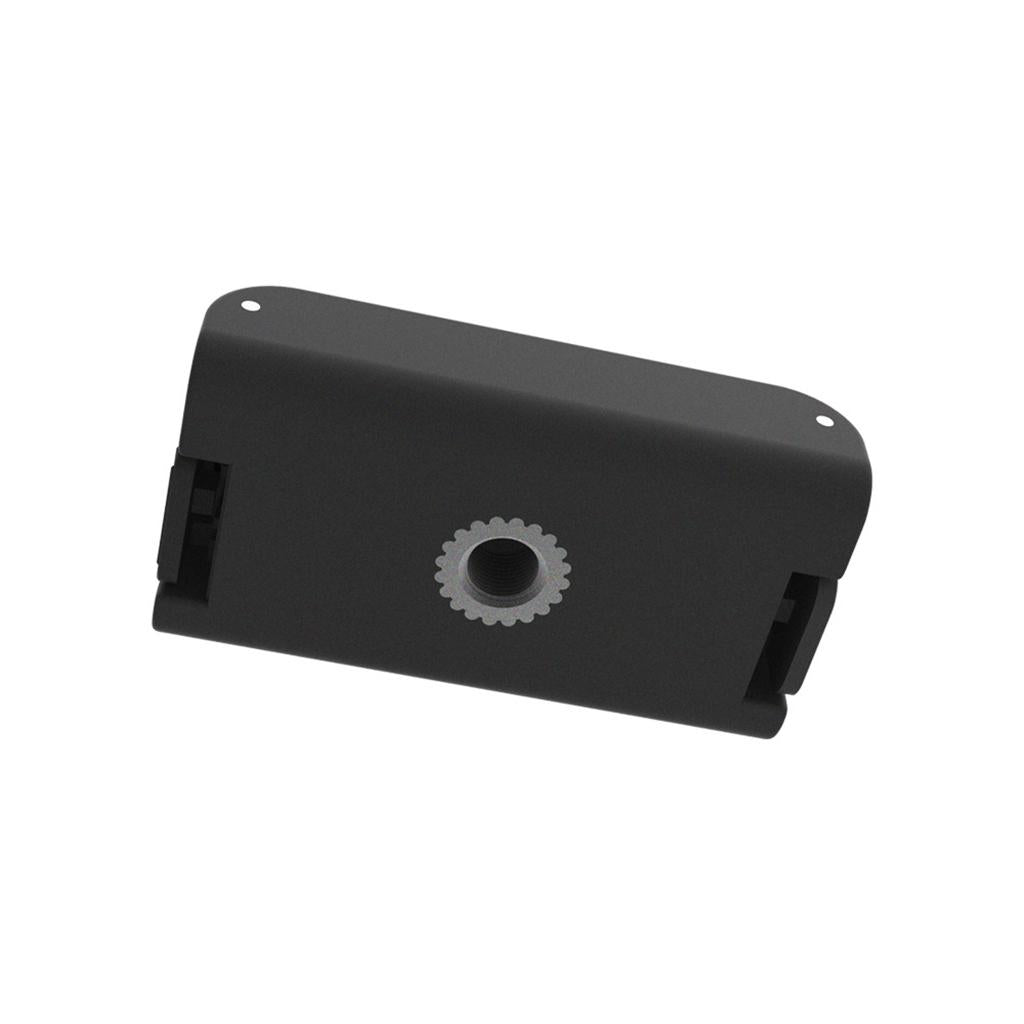 Magnetic Adapter Mount Bracket for DJI Action 2 Easy to Install Durable