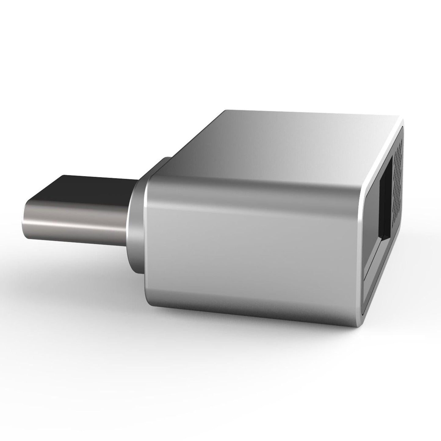 USB Fingerprint Reader Fingerprint Scanner for Windows 7/10/11Hello PC