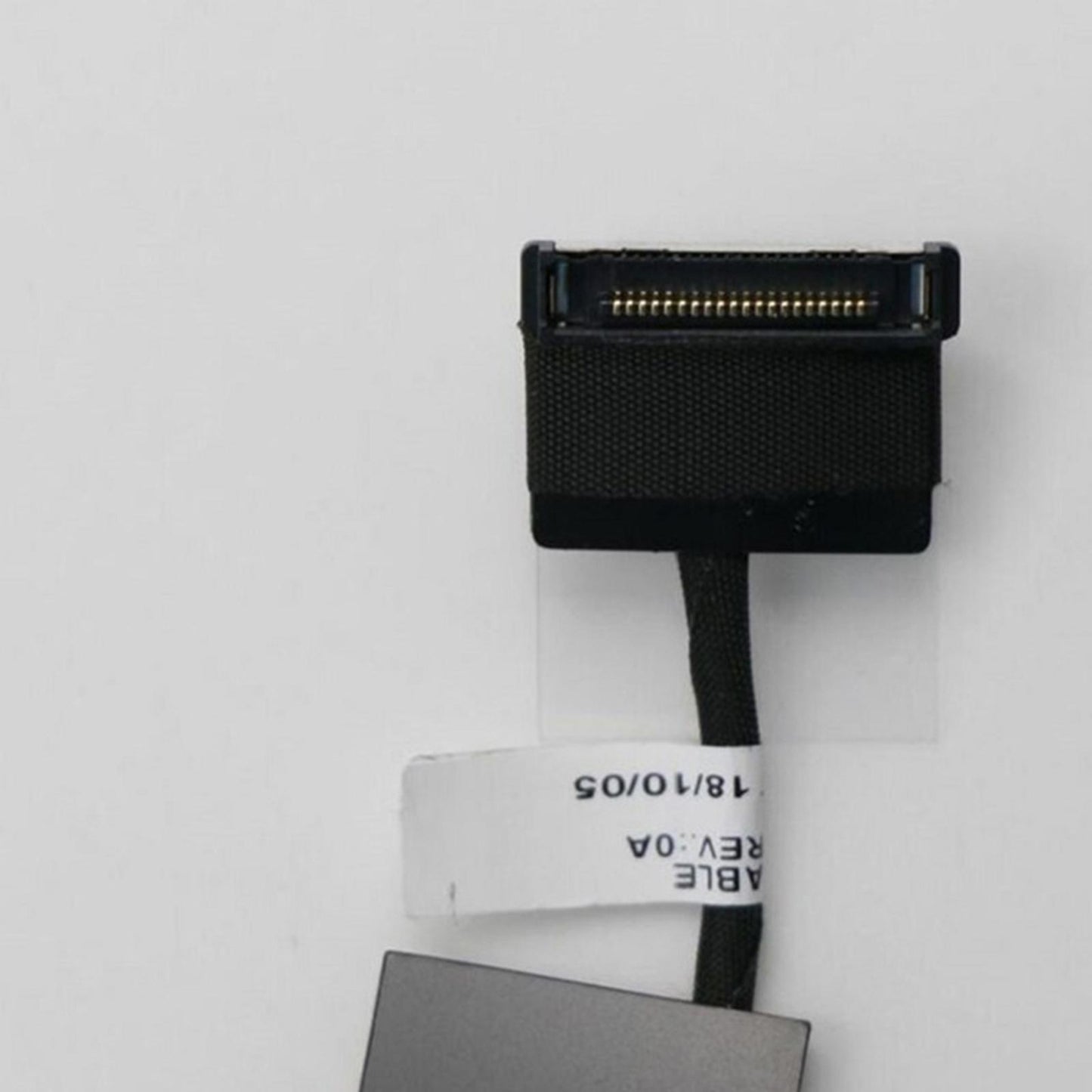 HDD Cable Connector Left Side for ThinkPad P50 P51 00Ur836 Accessories