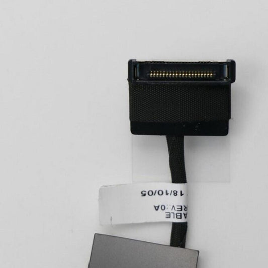 HDD Cable Connector Left Side for ThinkPad P50 P51 00Ur836 Accessories