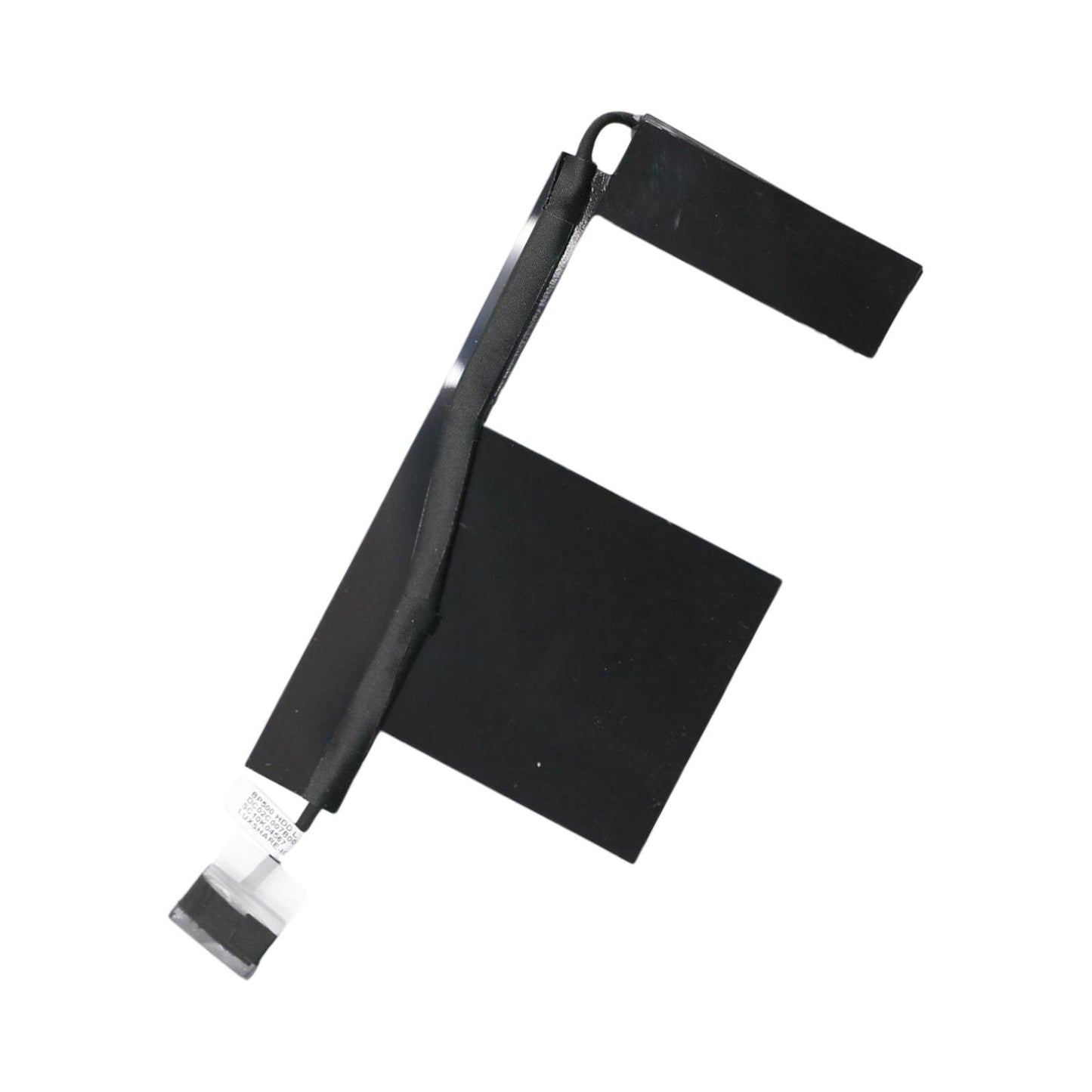 HDD Cable Connector Left Side for ThinkPad P50 P51 00Ur836 Accessories