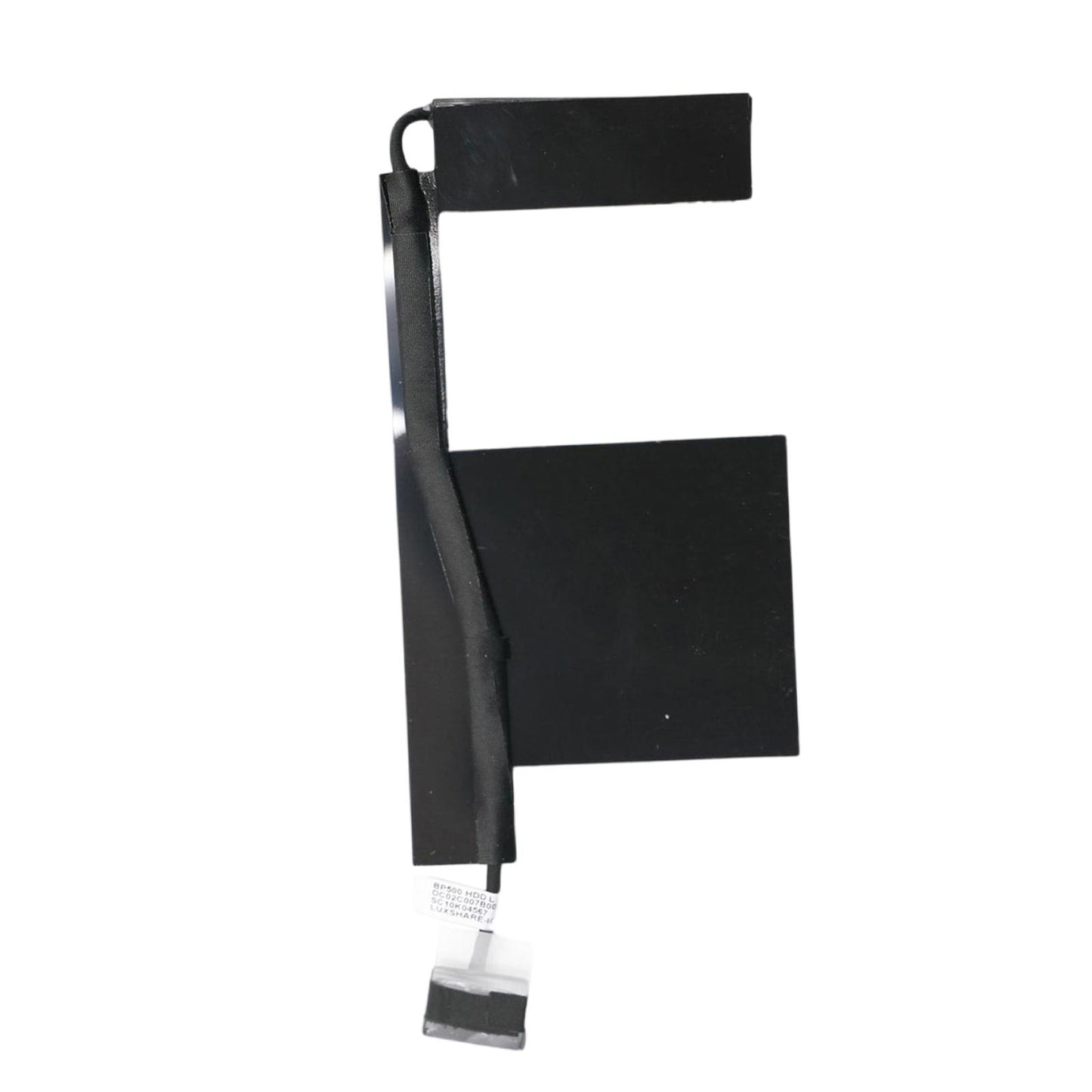 HDD Cable Connector Left Side for ThinkPad P50 P51 00Ur836 Accessories