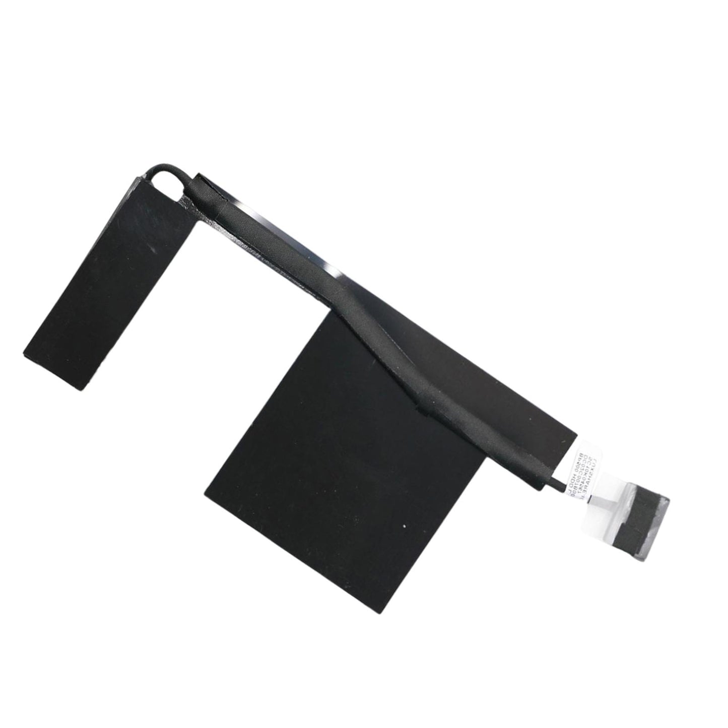 HDD Cable Connector Left Side for ThinkPad P50 P51 00Ur836 Accessories
