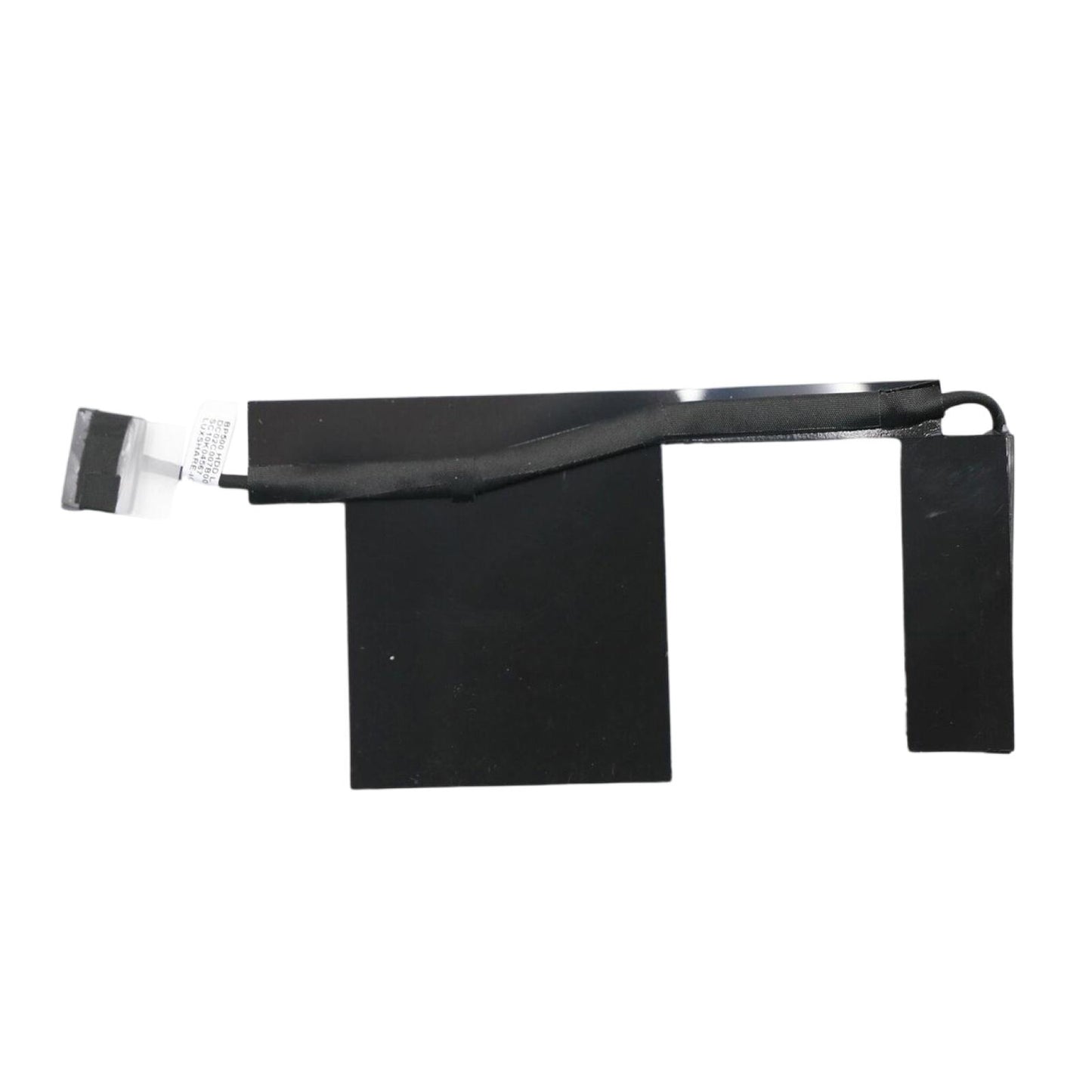 HDD Cable Connector Left Side for ThinkPad P50 P51 00Ur836 Accessories