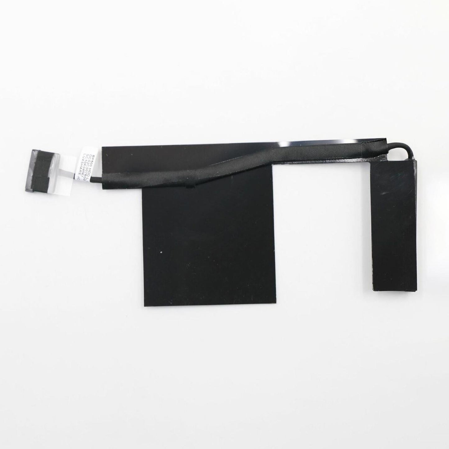 HDD Cable Connector Left Side for ThinkPad P50 P51 00Ur836 Accessories