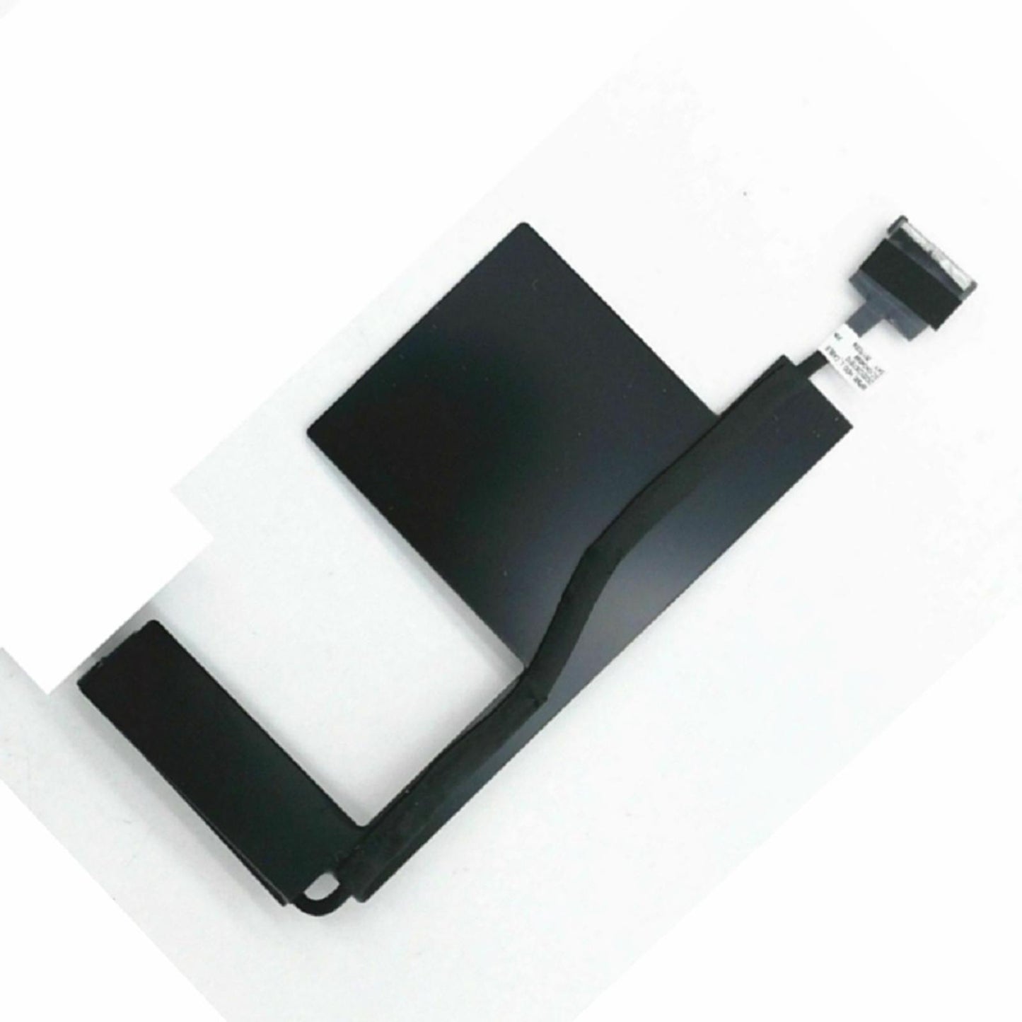 HDD Cable Connector Left Side for ThinkPad P50 P51 00Ur836 Accessories