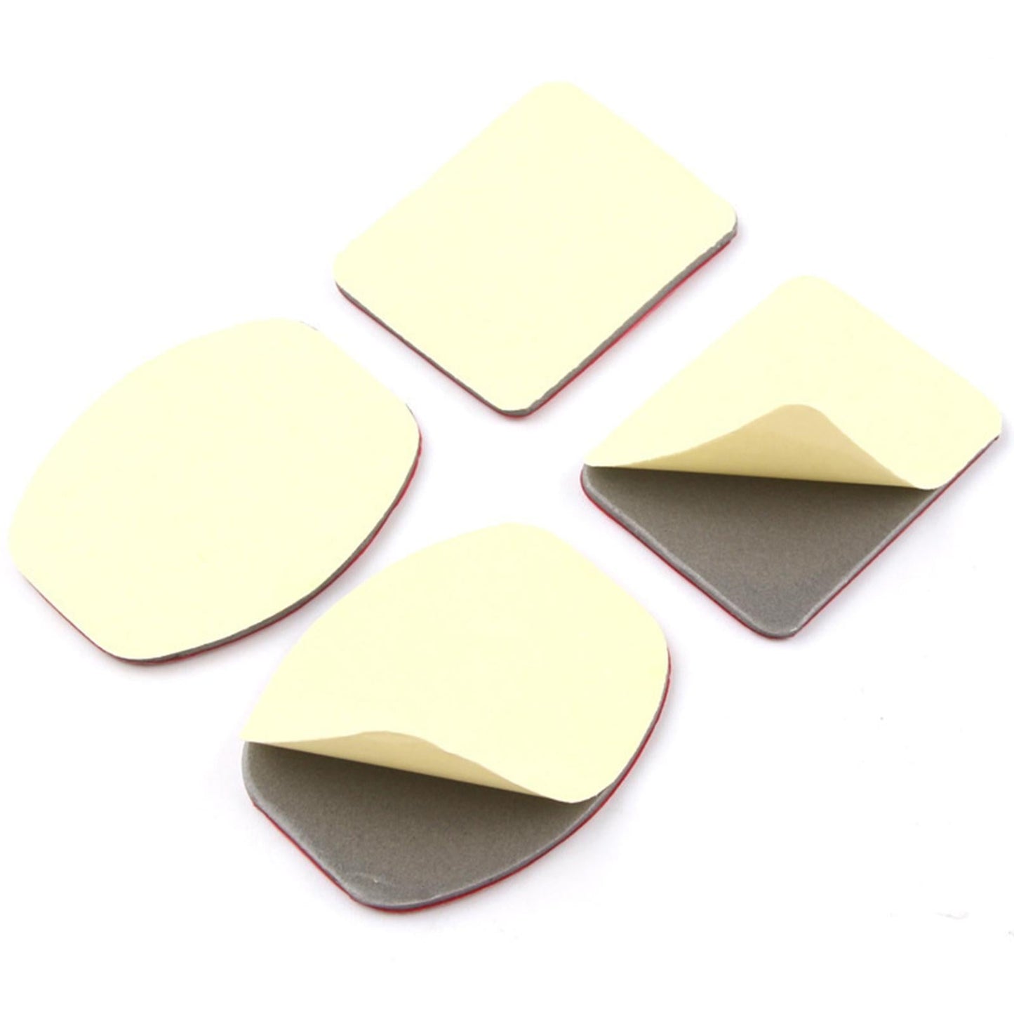 Helmet Chin Mount Holder Stick Extension Arm Mount Flodable for 10 9 8