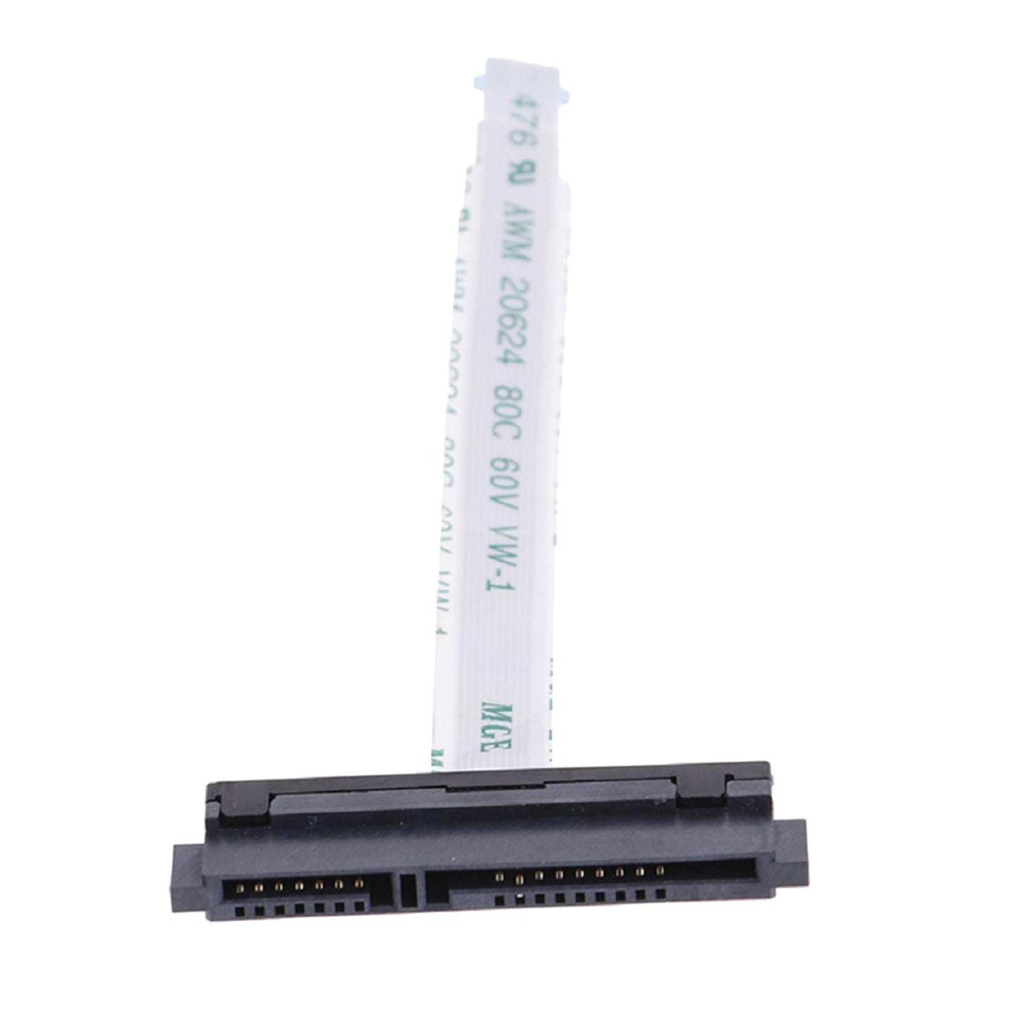 HDD Cable Connector 6017B0416801 2ND HDD Cable Wire for HP Envy 15-J Dw15