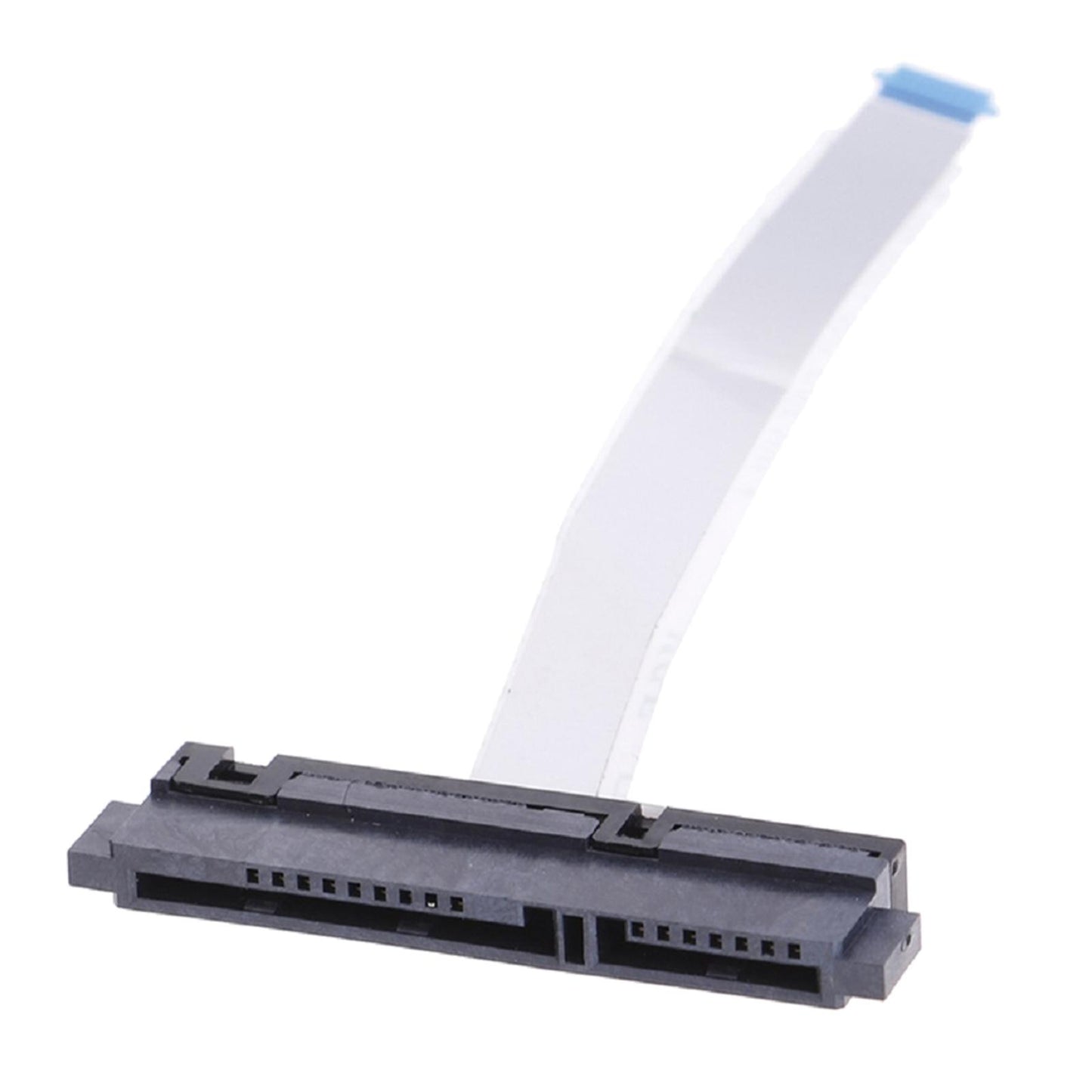 HDD Cable Connector 6017B0416801 2ND HDD Cable Wire for HP Envy 15-J Dw15