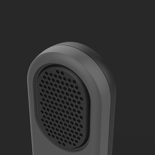 USB Condenser Microphone Speaker Plug and Play Youtube for Computer Meeting