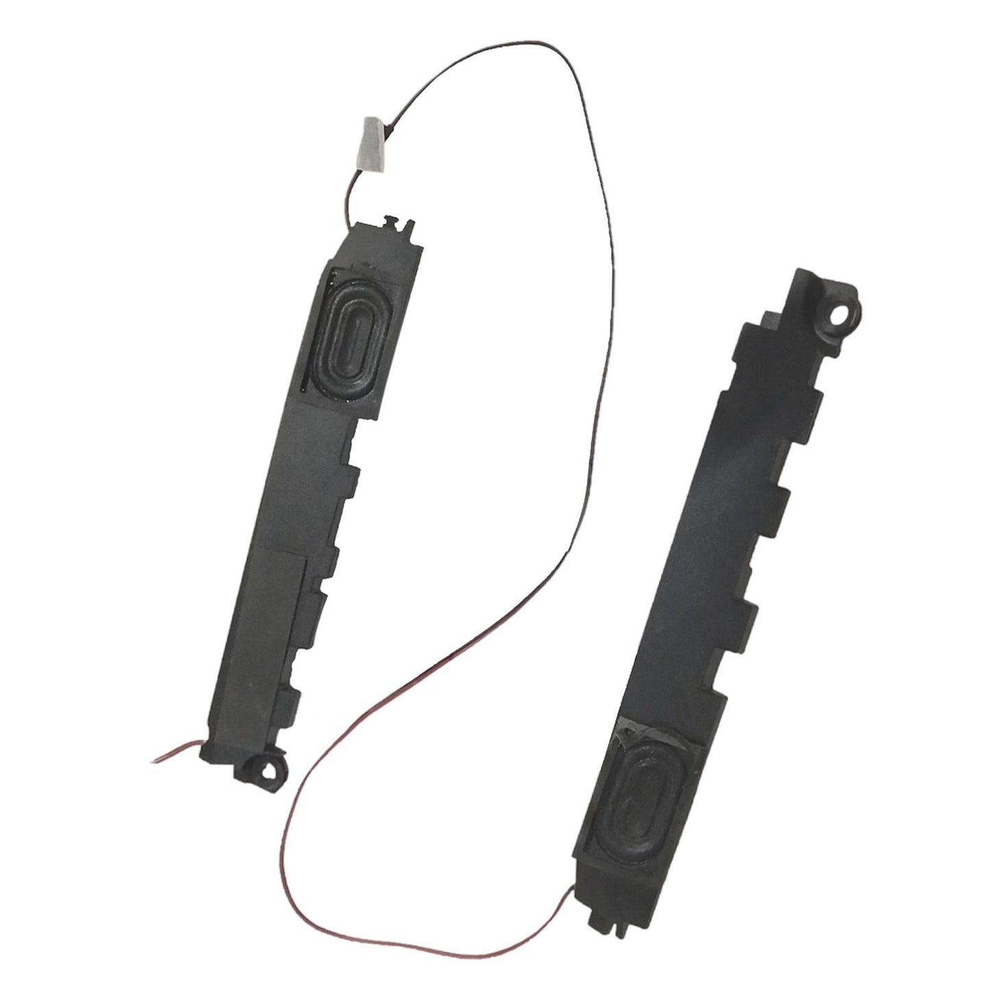 Pack-2 Left & Right Laptop Built in Speaker L24364-001 for HP Shadow Elf 4 5