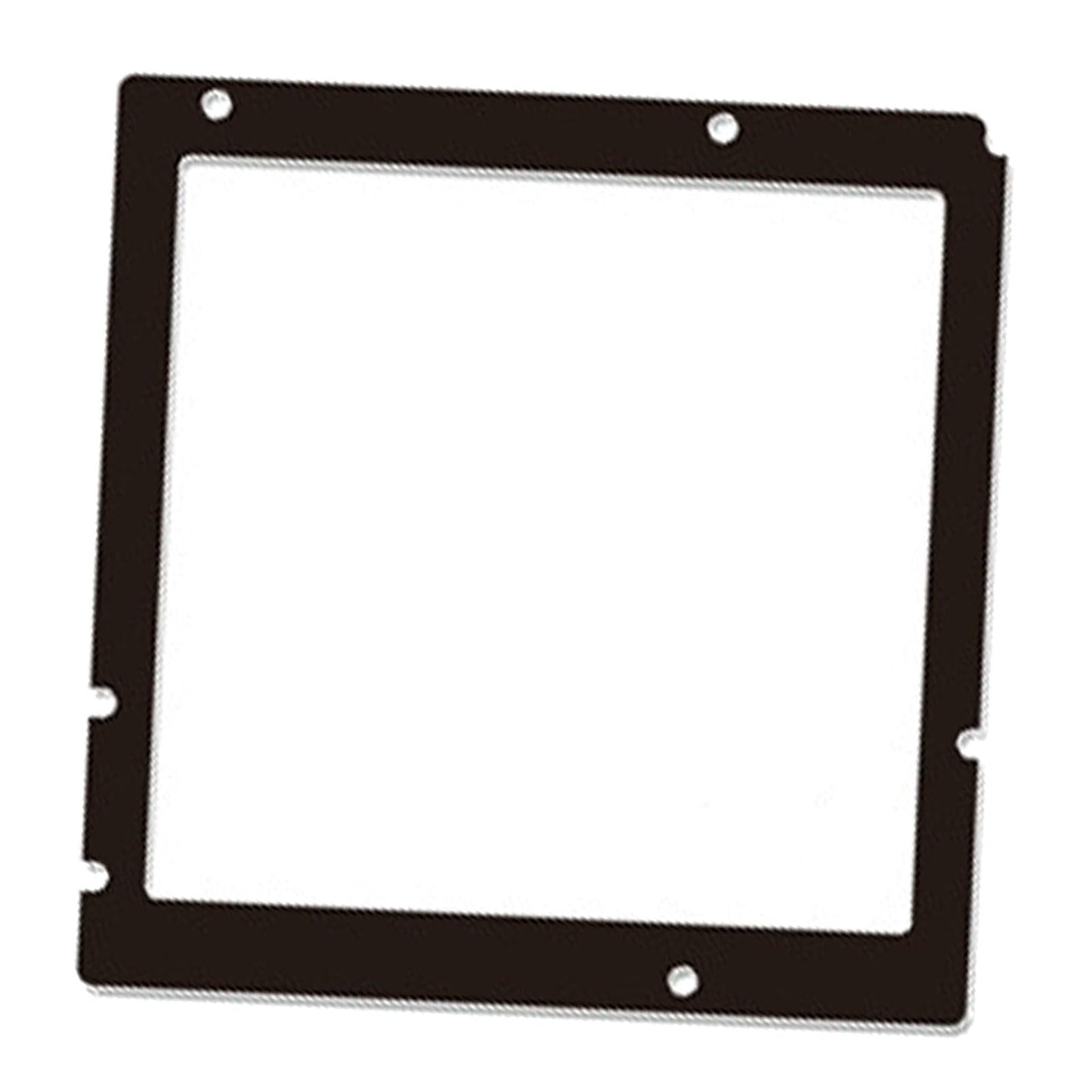 Back Light 5V ATX RGB Backplate for ATX Mainboard Decor Lamp Strip  Medium