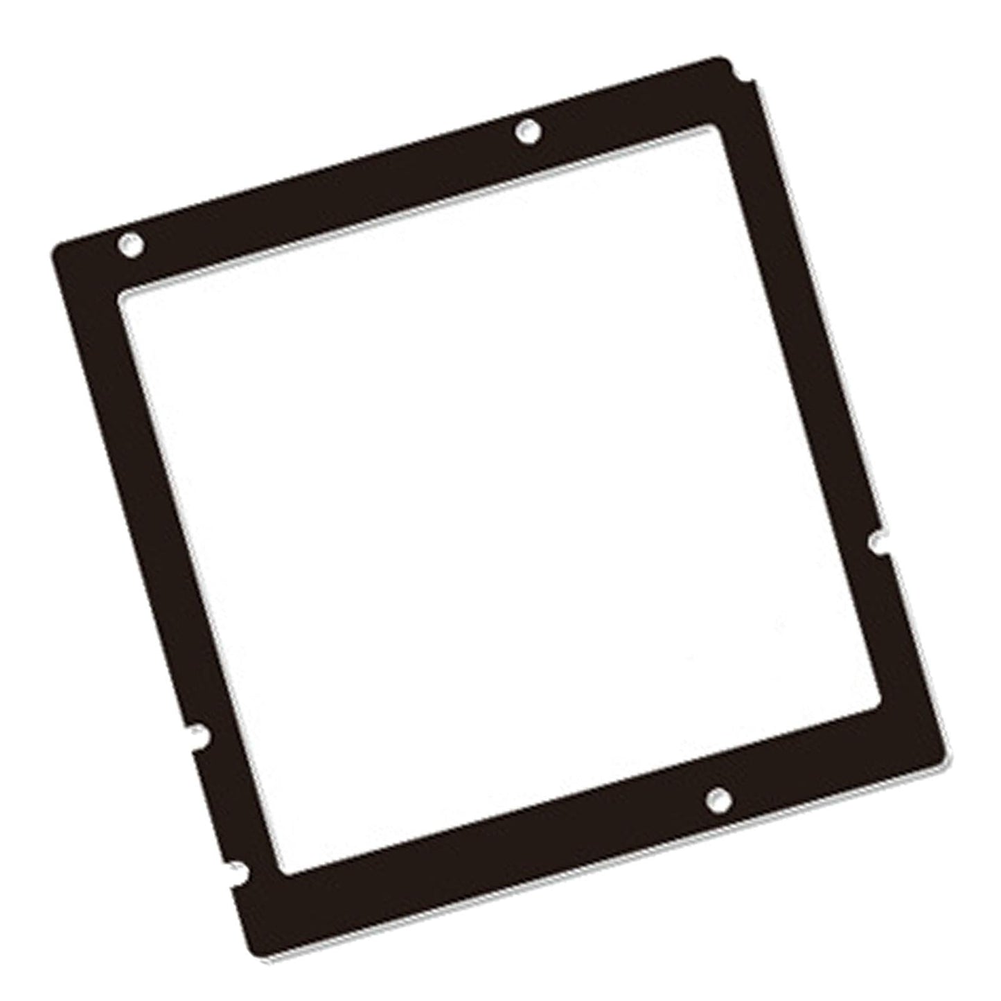 Back Light 5V ATX RGB Backplate for ATX Mainboard Decor Lamp Strip  Medium