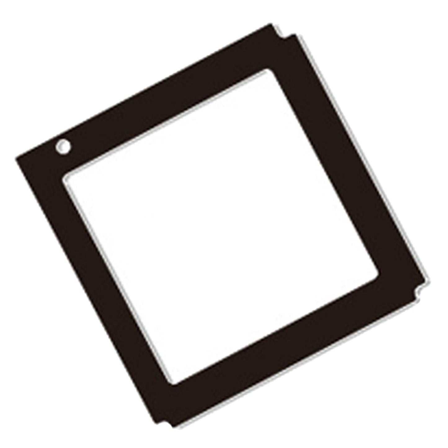 Back Light 5V ATX RGB Backplate for ATX Mainboard Decor Lamp Strip  Small