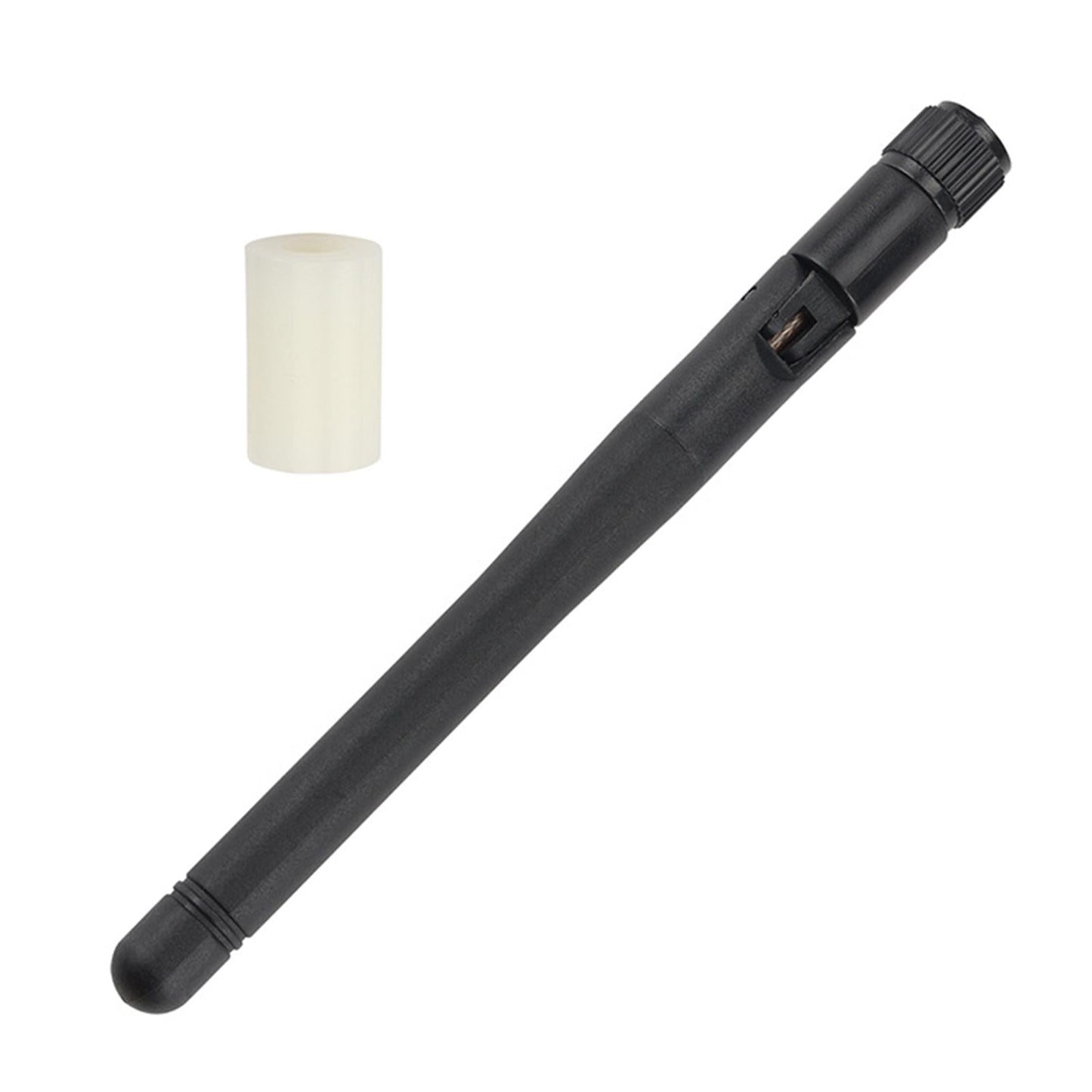 3D Printer WiFi Module External Antenna Durable Support Rrf for