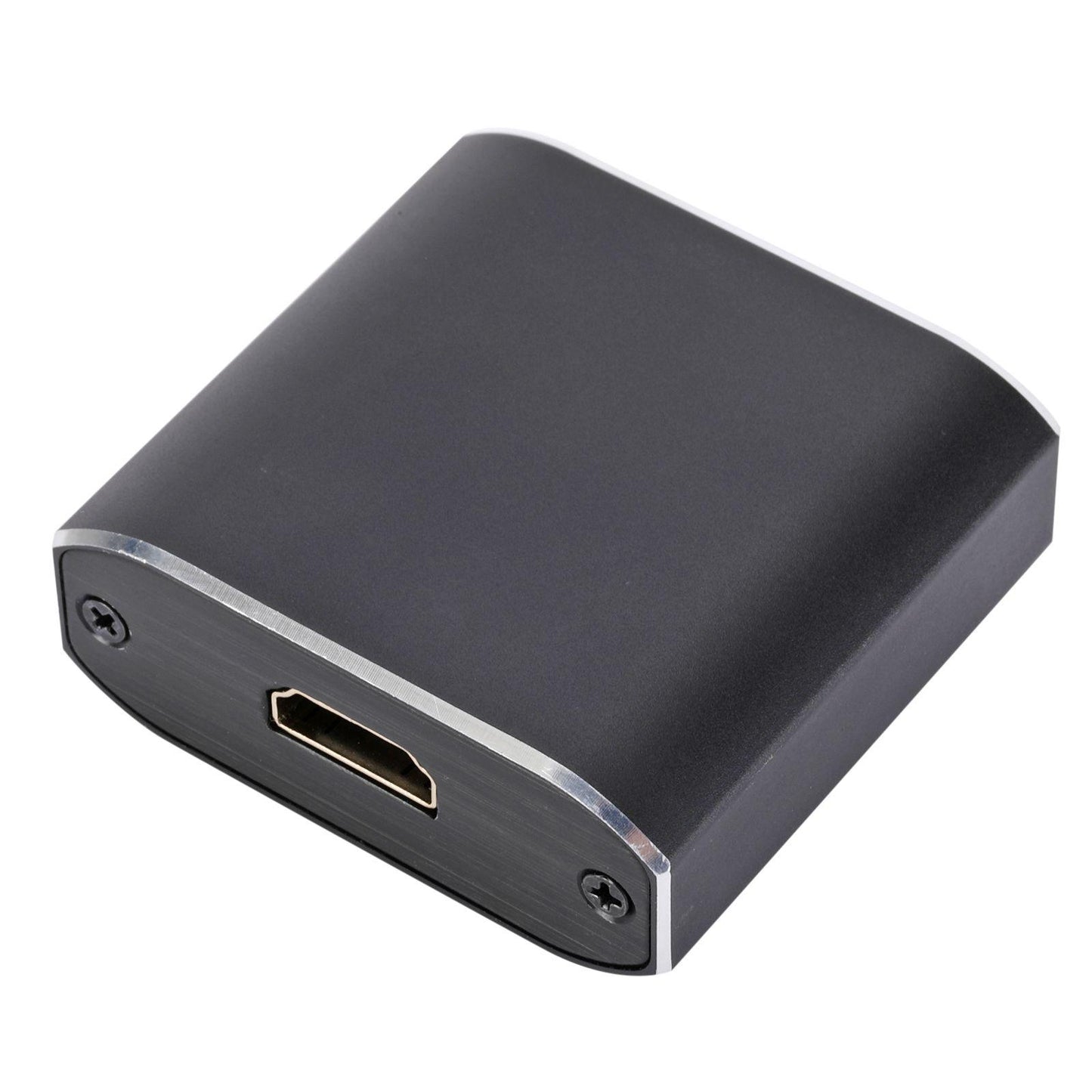 4K 60Hz HDMI Switch Bi-Directional Support 4K 2K for Monitor Television PC