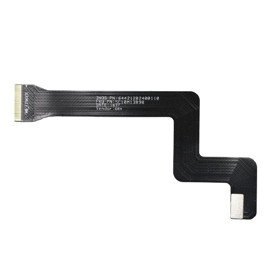 LCD Screen Display Cable 5C10M13898 for Lenovo 520-12IKB 510-12Isk