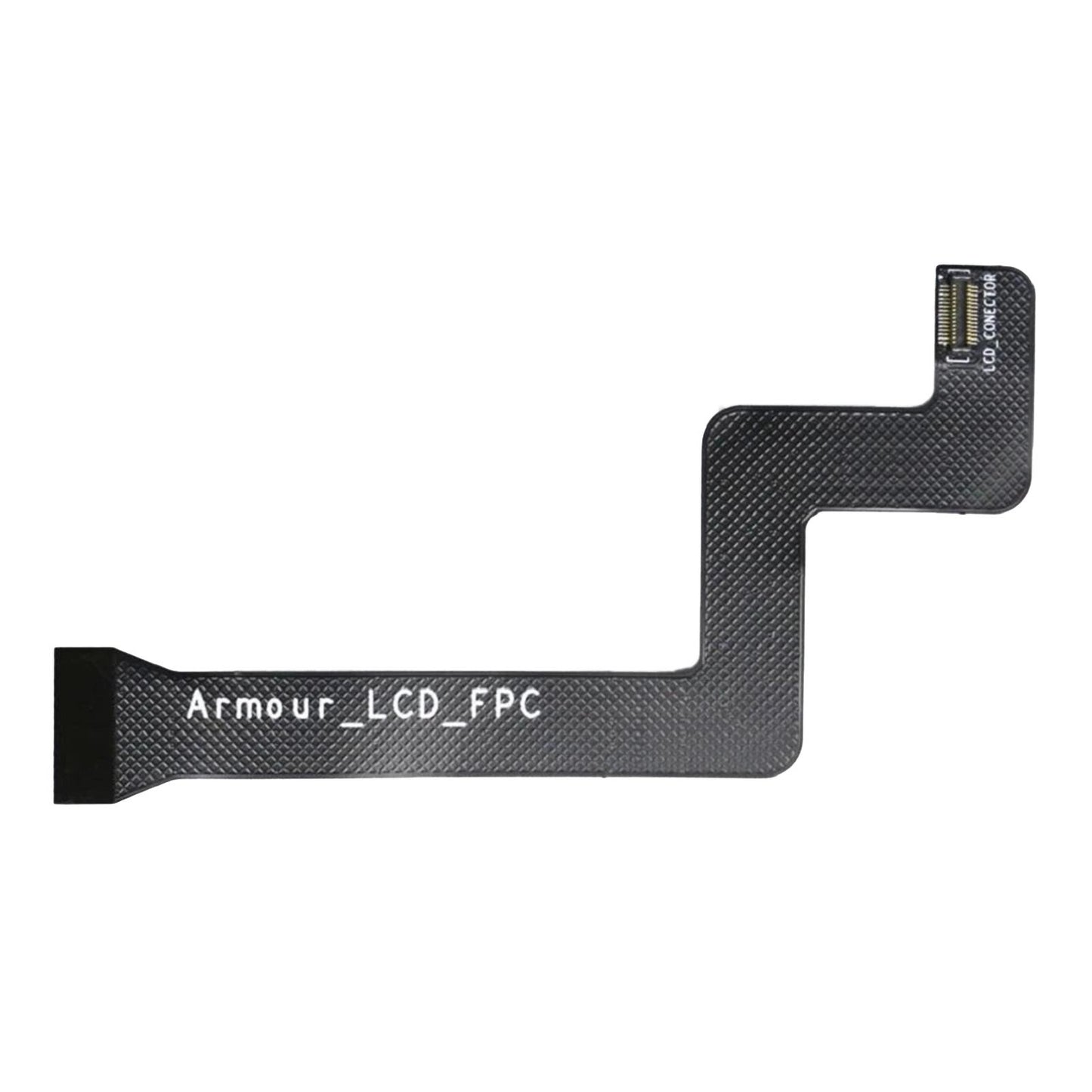 LCD Screen Display Cable 5C10M13898 for Lenovo 520-12IKB 510-12Isk