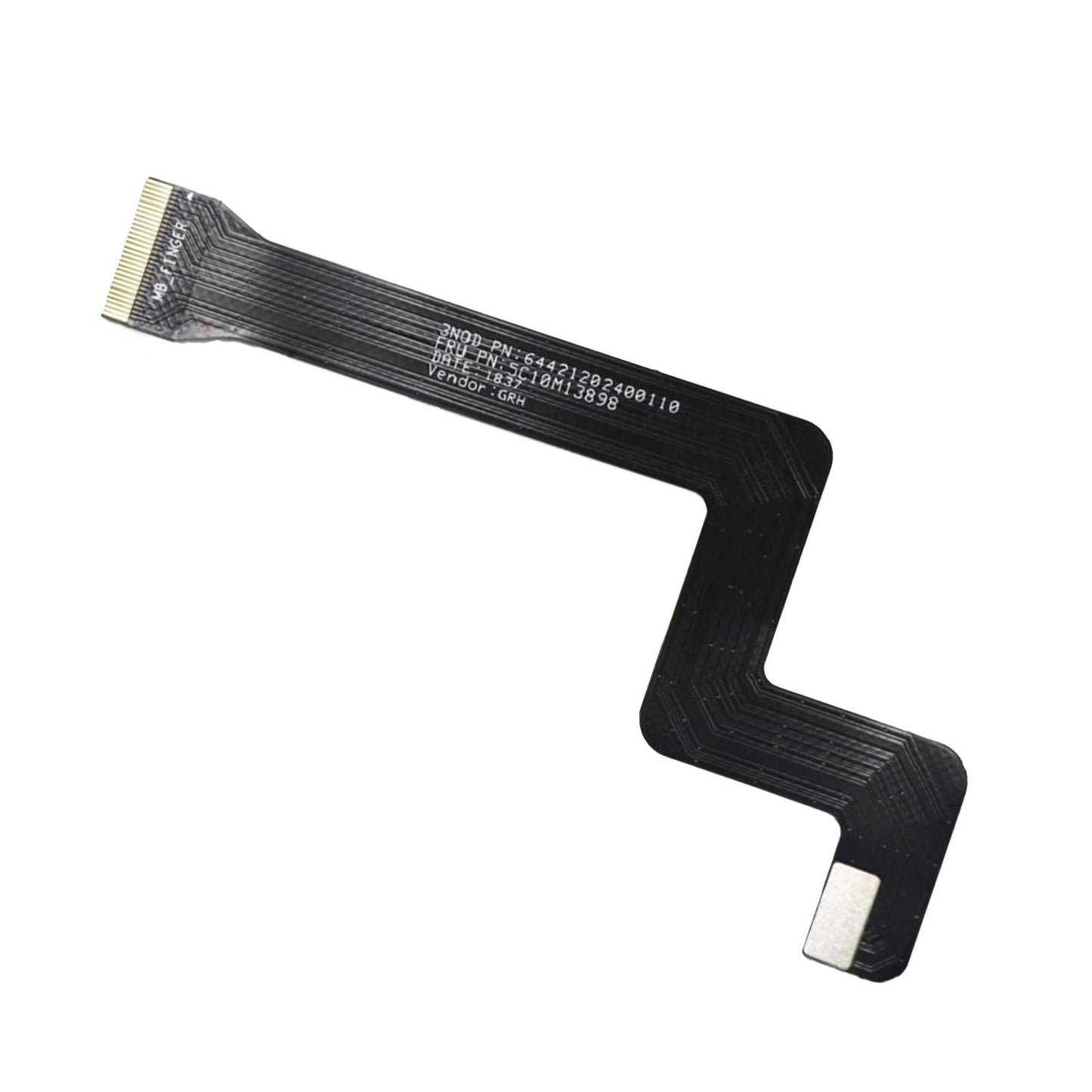 LCD Screen Display Cable 5C10M13898 for Lenovo 520-12IKB 510-12Isk