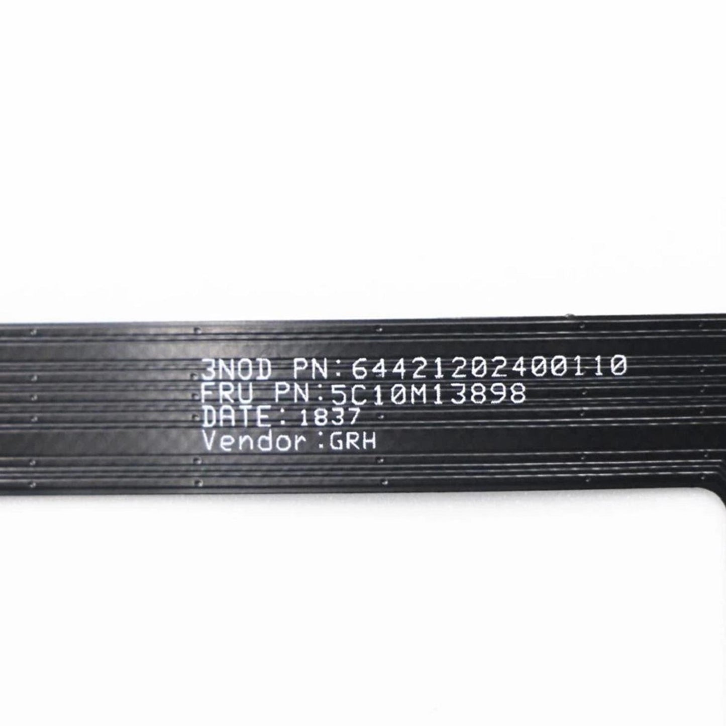 LCD Screen Display Cable 5C10M13898 for Lenovo 520-12IKB 510-12Isk