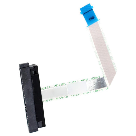 Hard Drive Connector 0P4Tvw for Dell Inspiron 15 5565 Replaces NBX0001YV00