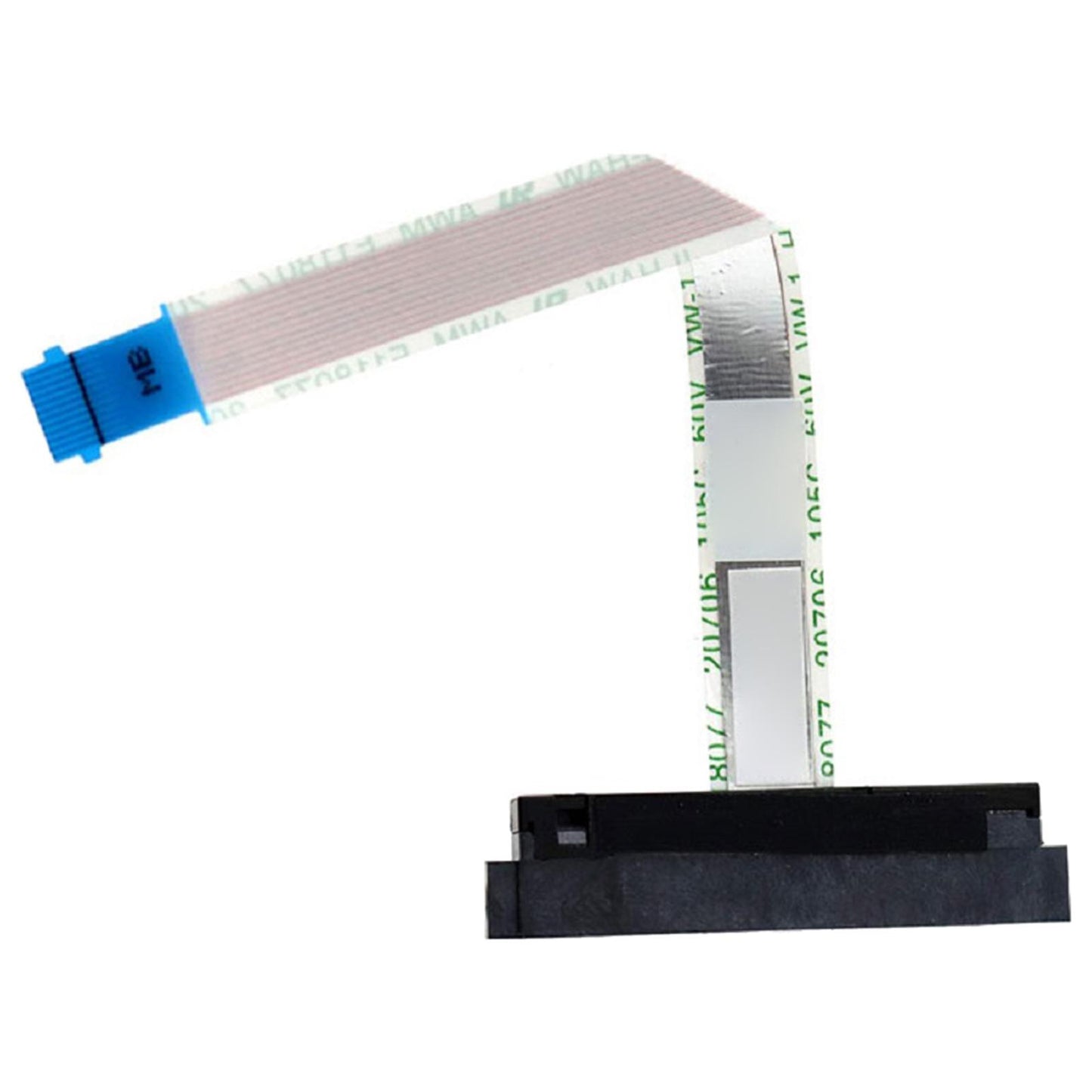 Hard Drive Connector 0P4Tvw for Dell Inspiron 15 5565 Replaces NBX0001YV00
