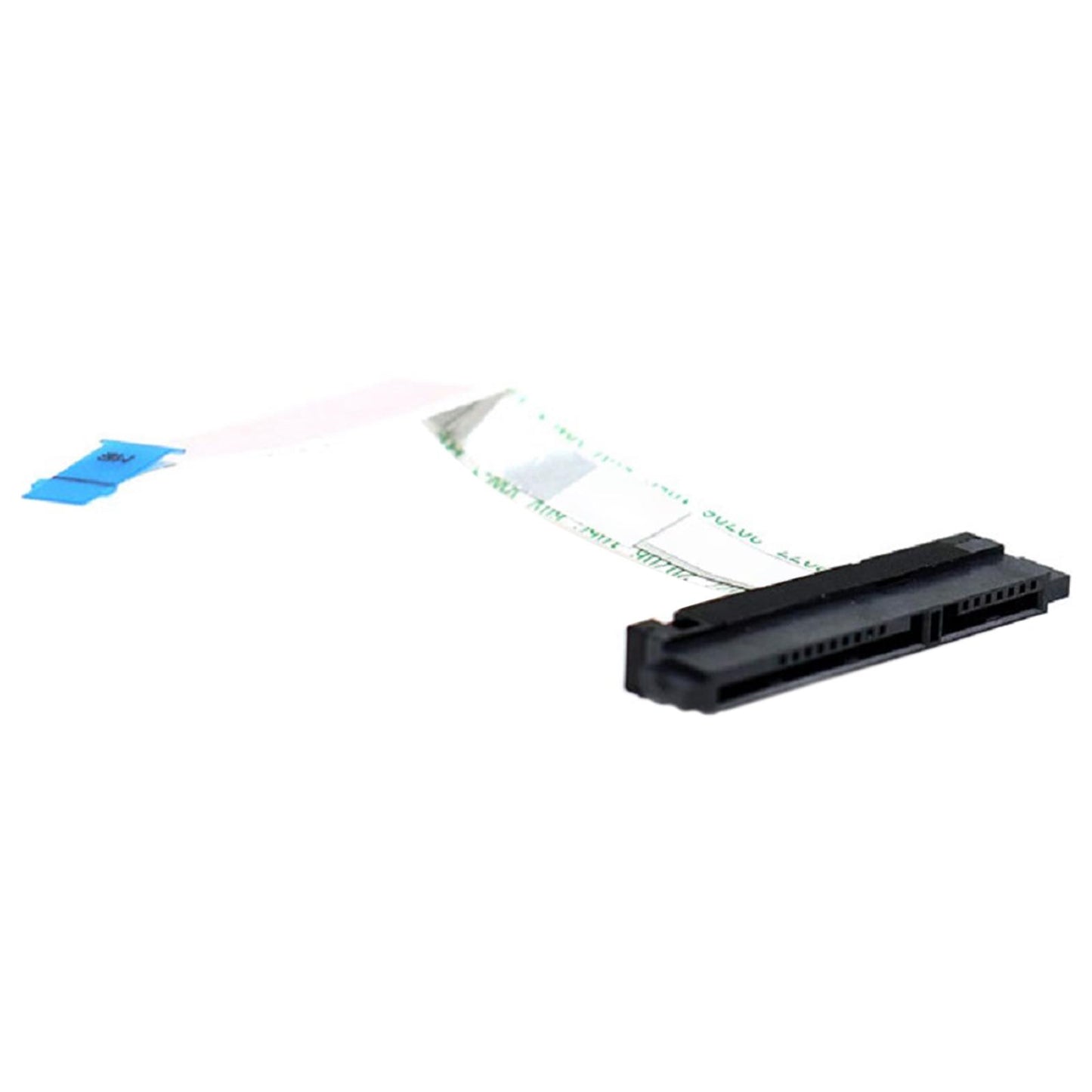 Hard Drive Connector 0P4Tvw for Dell Inspiron 15 5565 Replaces NBX0001YV00