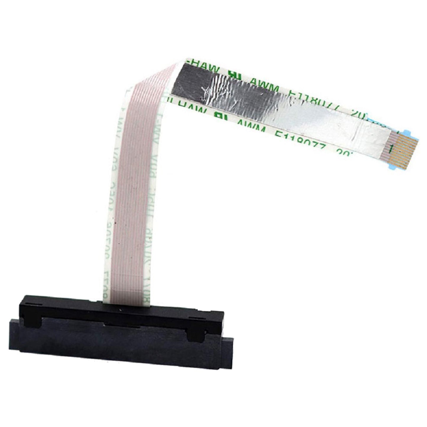 Hard Drive Connector 0P4Tvw for Dell Inspiron 15 5565 Replaces NBX0001YV00