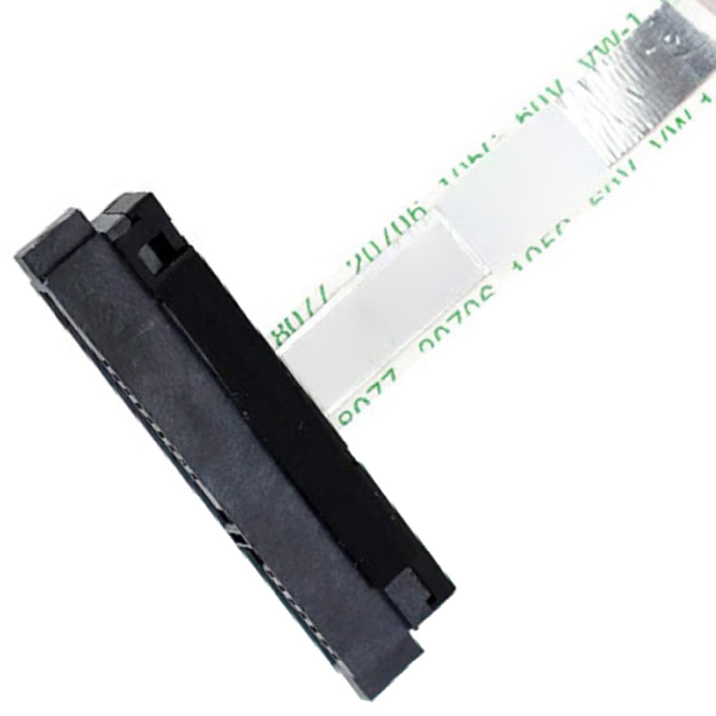 Hard Drive Connector 0P4Tvw for Dell Inspiron 15 5565 Replaces NBX0001YV00