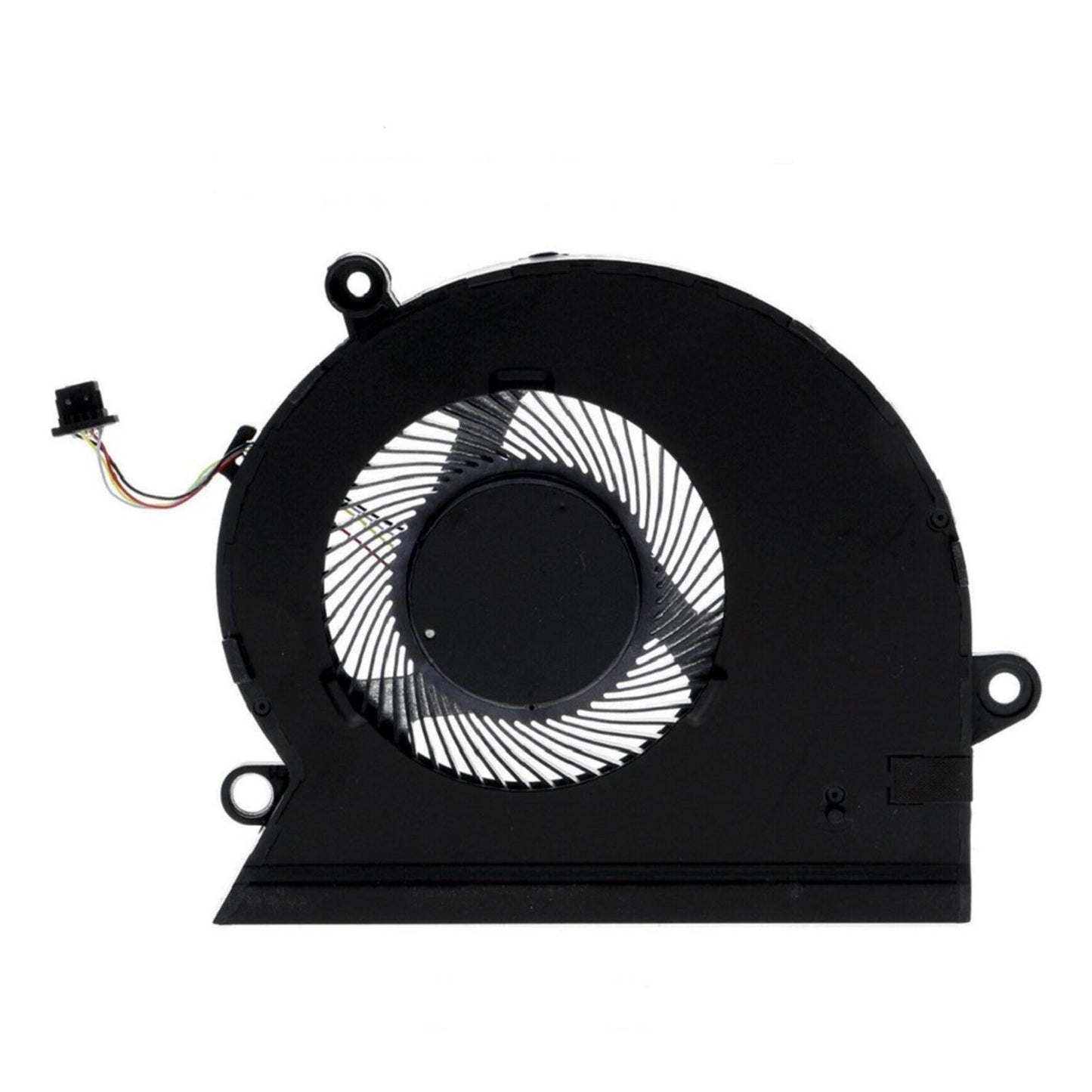 CPU and GPU Fan Set Dq5D517G000 for ASUS Mars15 VX60 VX60GT Replaces Premium
