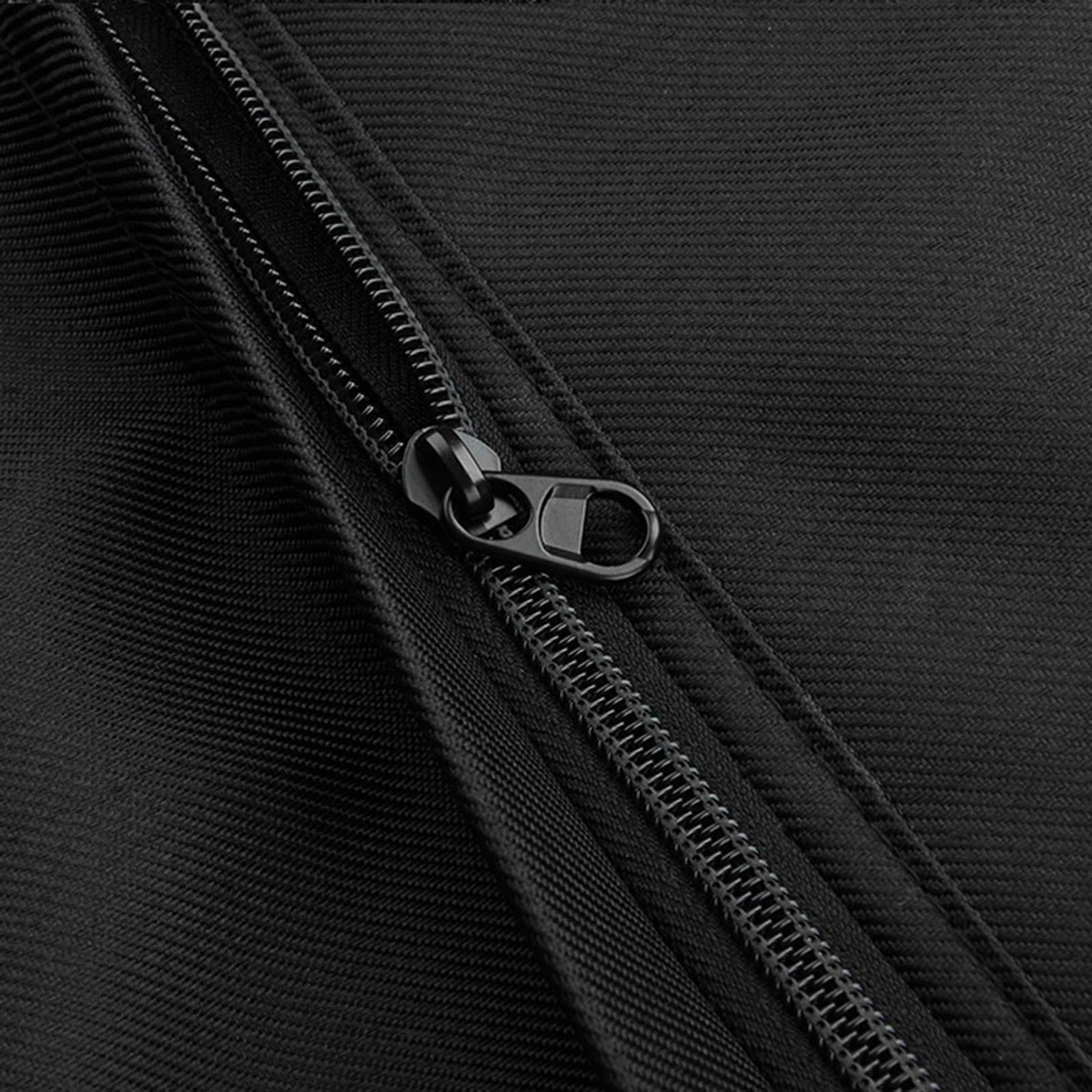 Travel Carrying Bag for Apple iMac 21.5/27 Desktop Computer 27inch