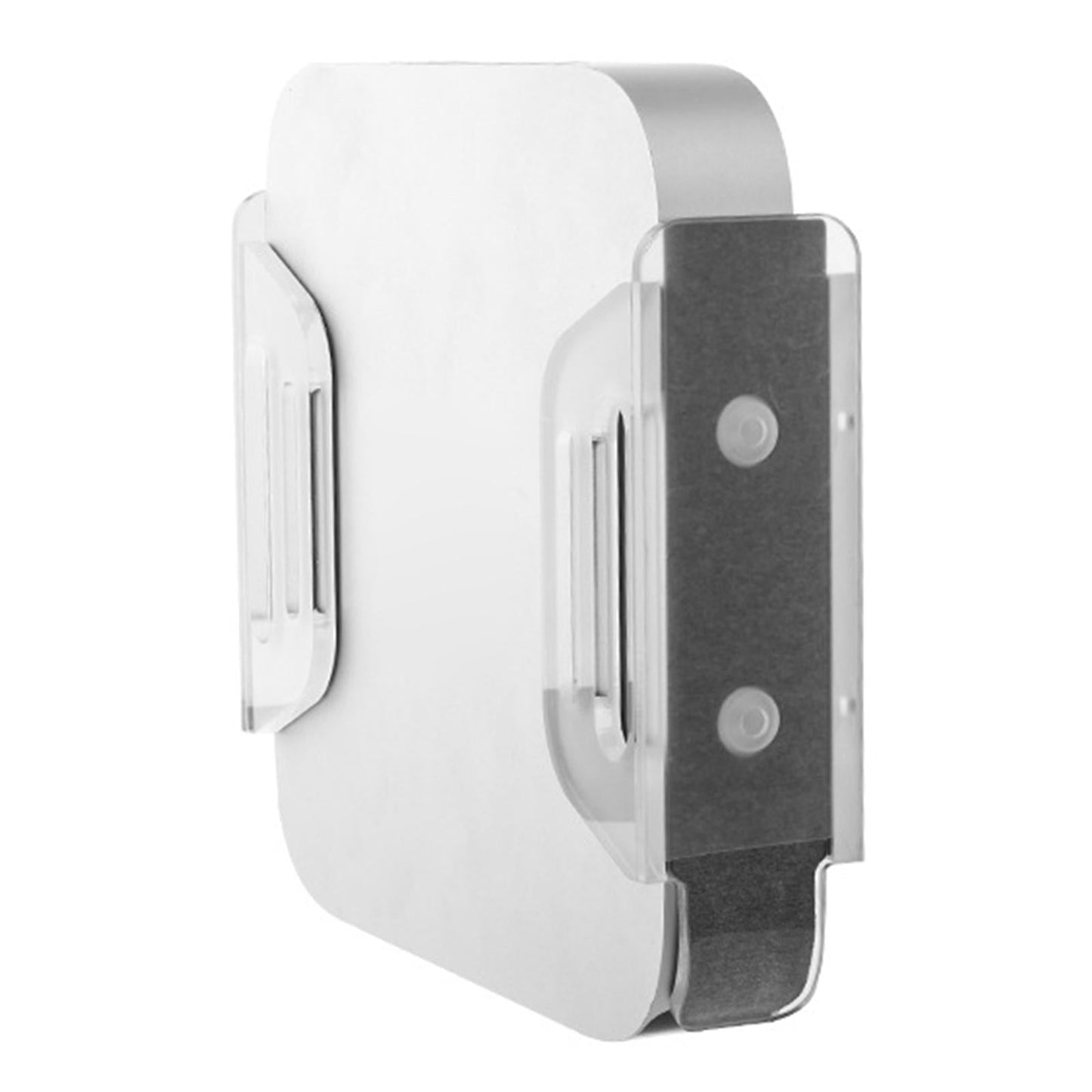 Stand ARC Design Multi-Function Support Frame for Mac Mini 2010-2020 Laptop