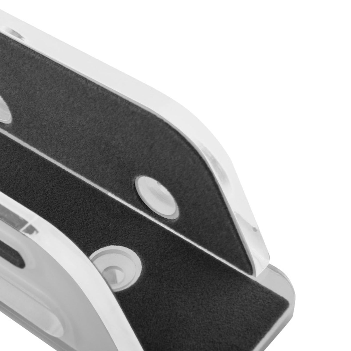 Stand ARC Design Multi-Function Support Frame for Mac Mini 2010-2020 Laptop