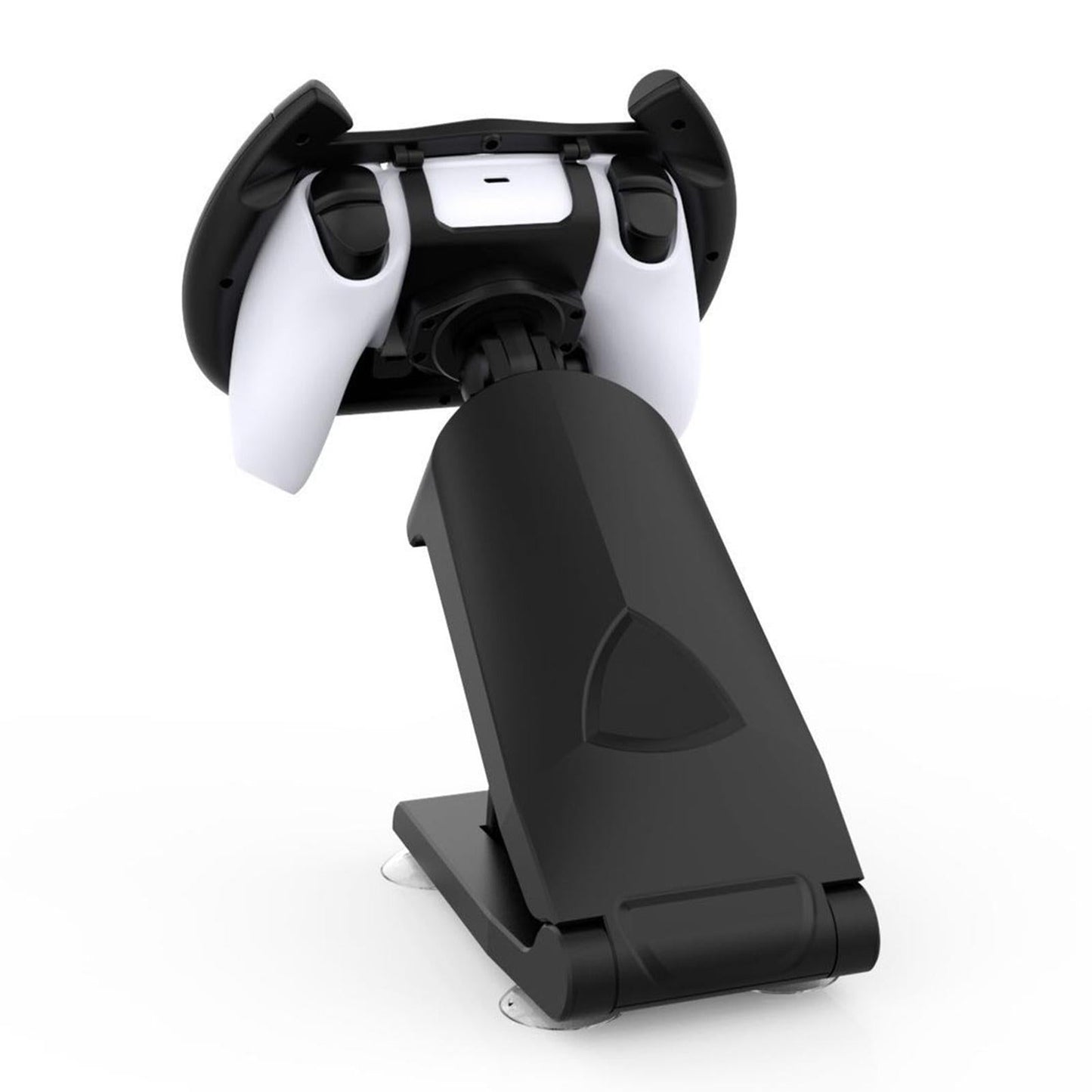 Steering Wheel Bracket Acing Game Accs for PS5 Gaming Controller Friends