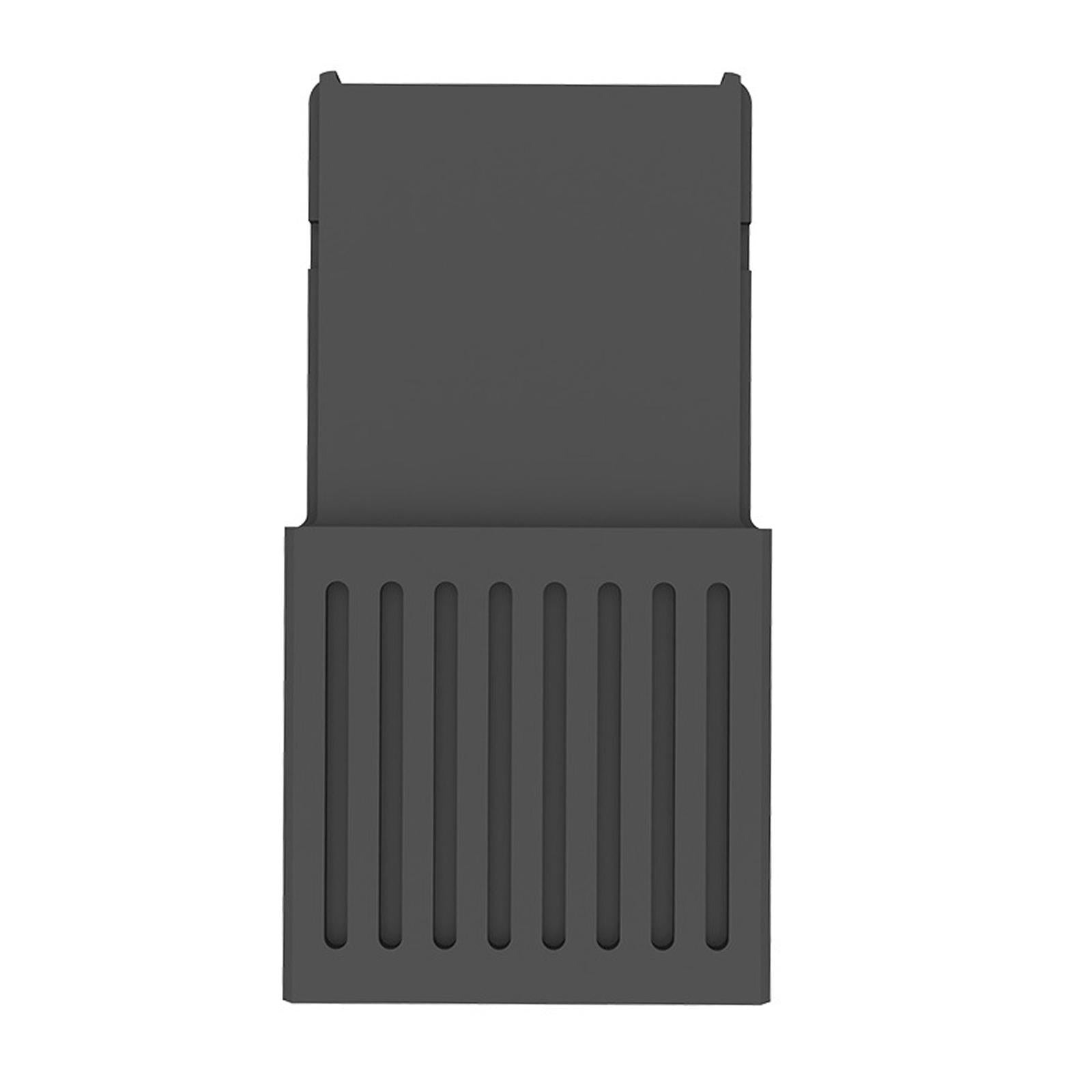 Xbox Series S for Xbox Series x/S Lightweight Portable Xbox Accessories