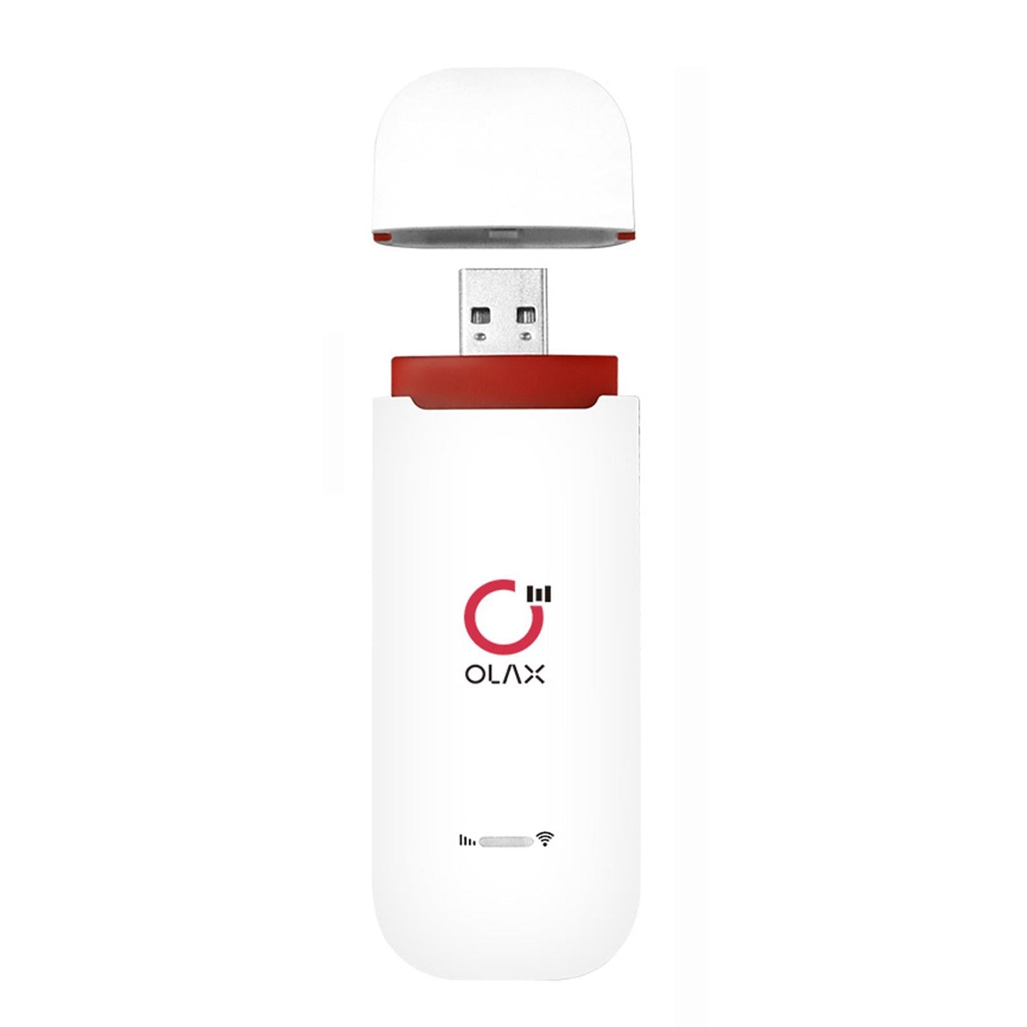 U90 4G LTE USB Modem Dongle WiFi Wireless for Desktops Computer Laptops