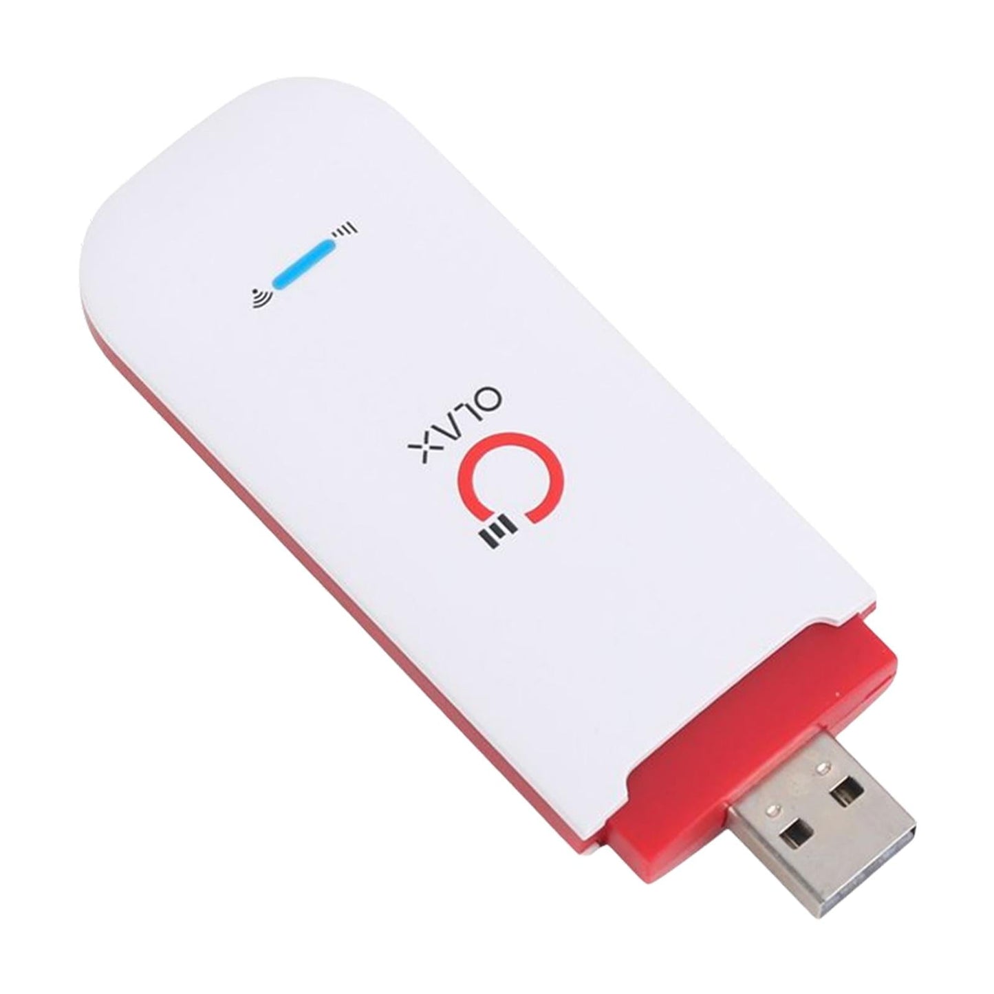 U90 4G LTE USB Modem Dongle WiFi Wireless for Desktops Computer Laptops