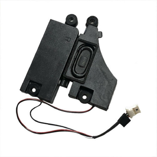 Built in Speaker Set Horn for Lenovo V310-14Isk Laptop Parts Replacement