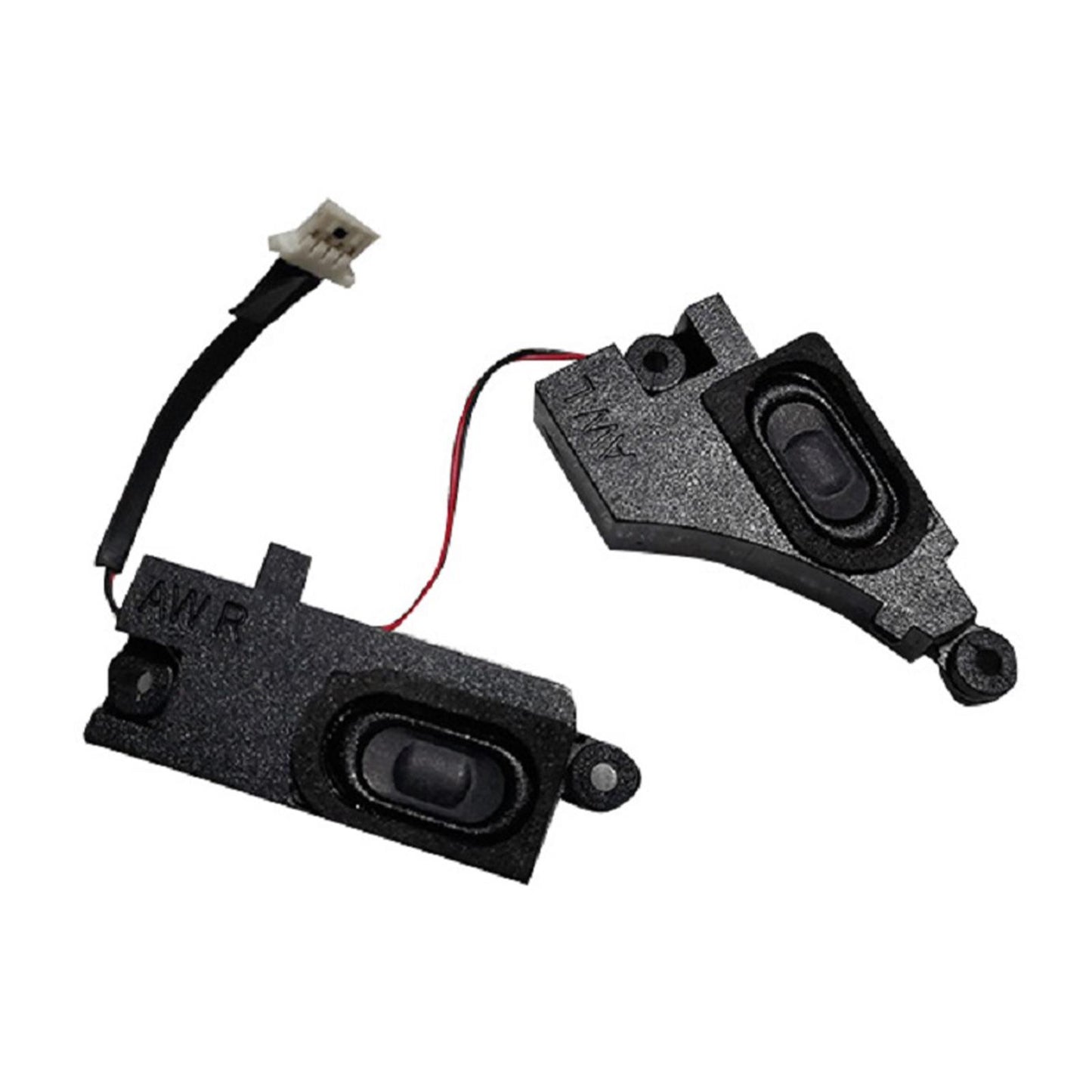Built in Speaker Set Horn for Lenovo V310-14Isk Laptop Parts Replacement