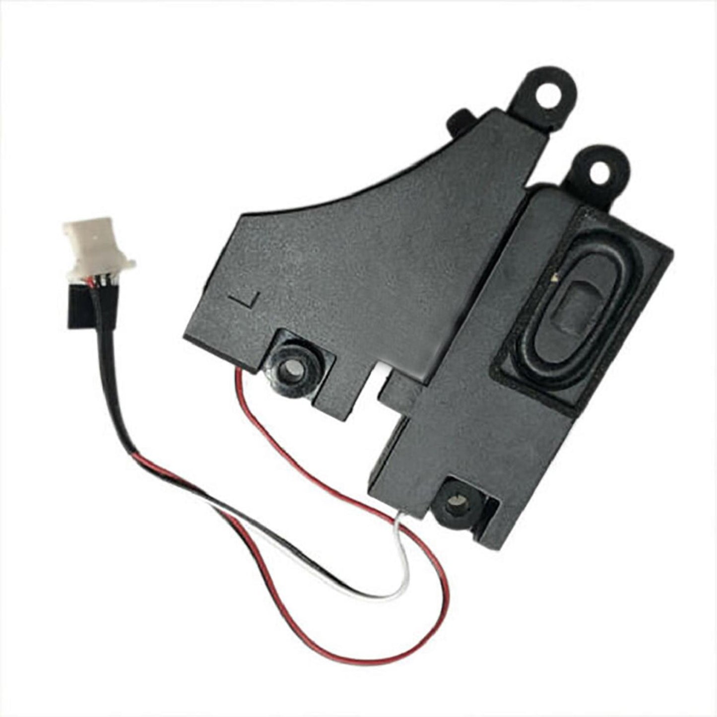 Built in Speaker Set Horn for Lenovo V310-14Isk Laptop Parts Replacement
