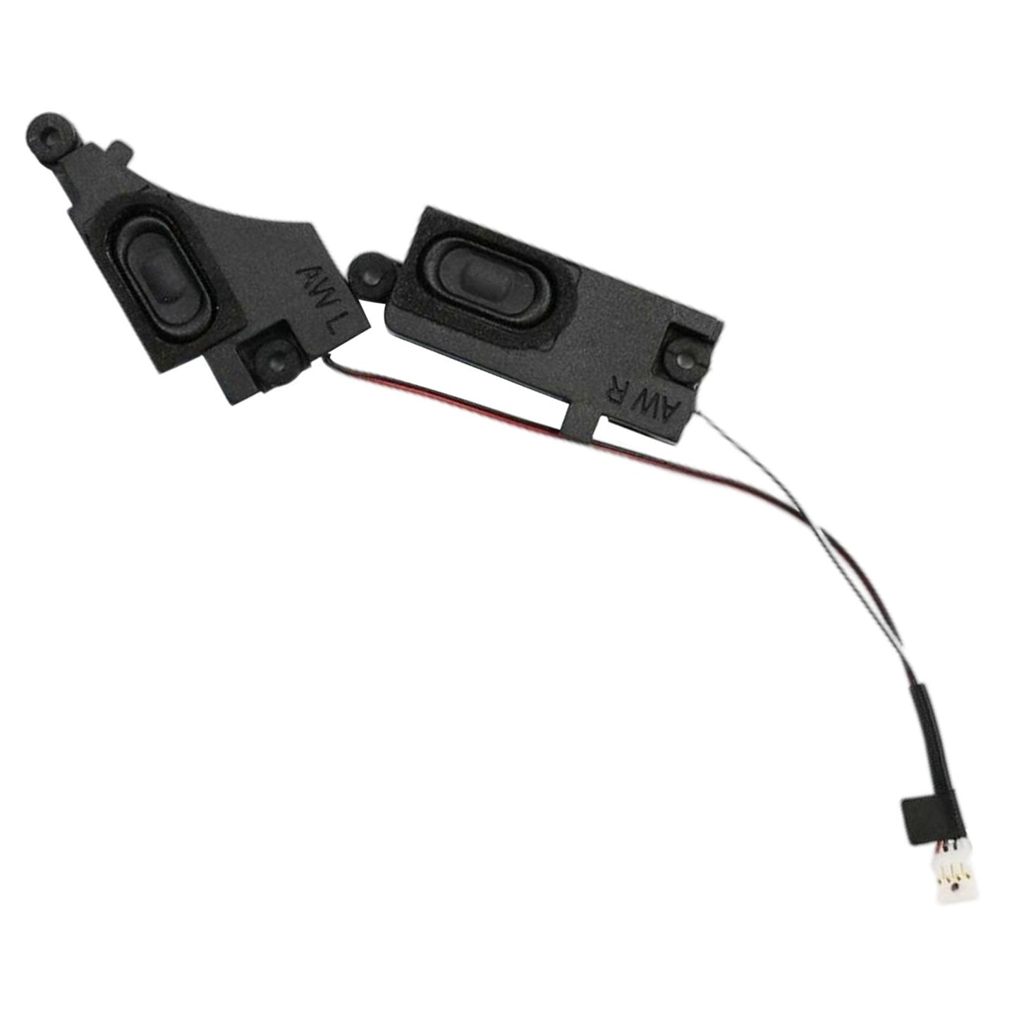Built in Speaker Set Horn for Lenovo V310-14Isk Laptop Parts Replacement