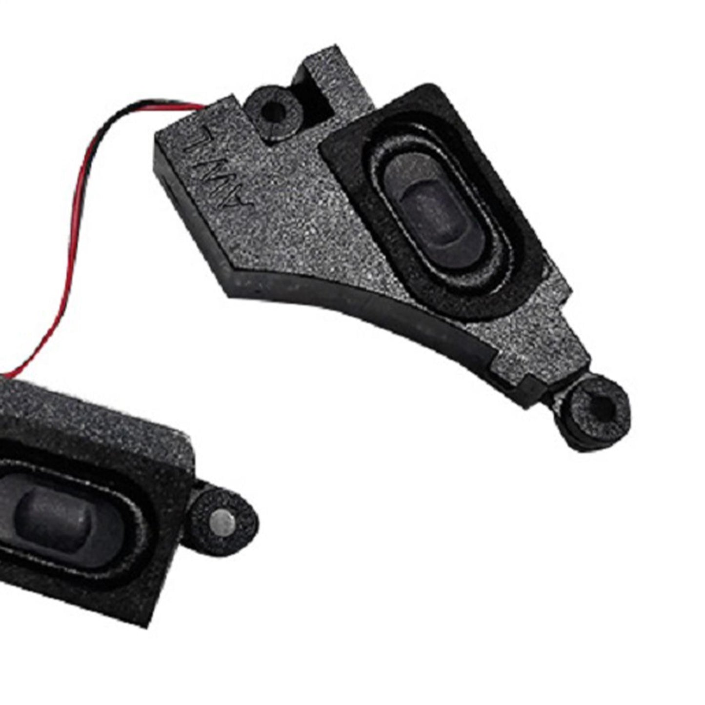Built in Speaker Set Horn for Lenovo V310-14Isk Laptop Parts Replacement