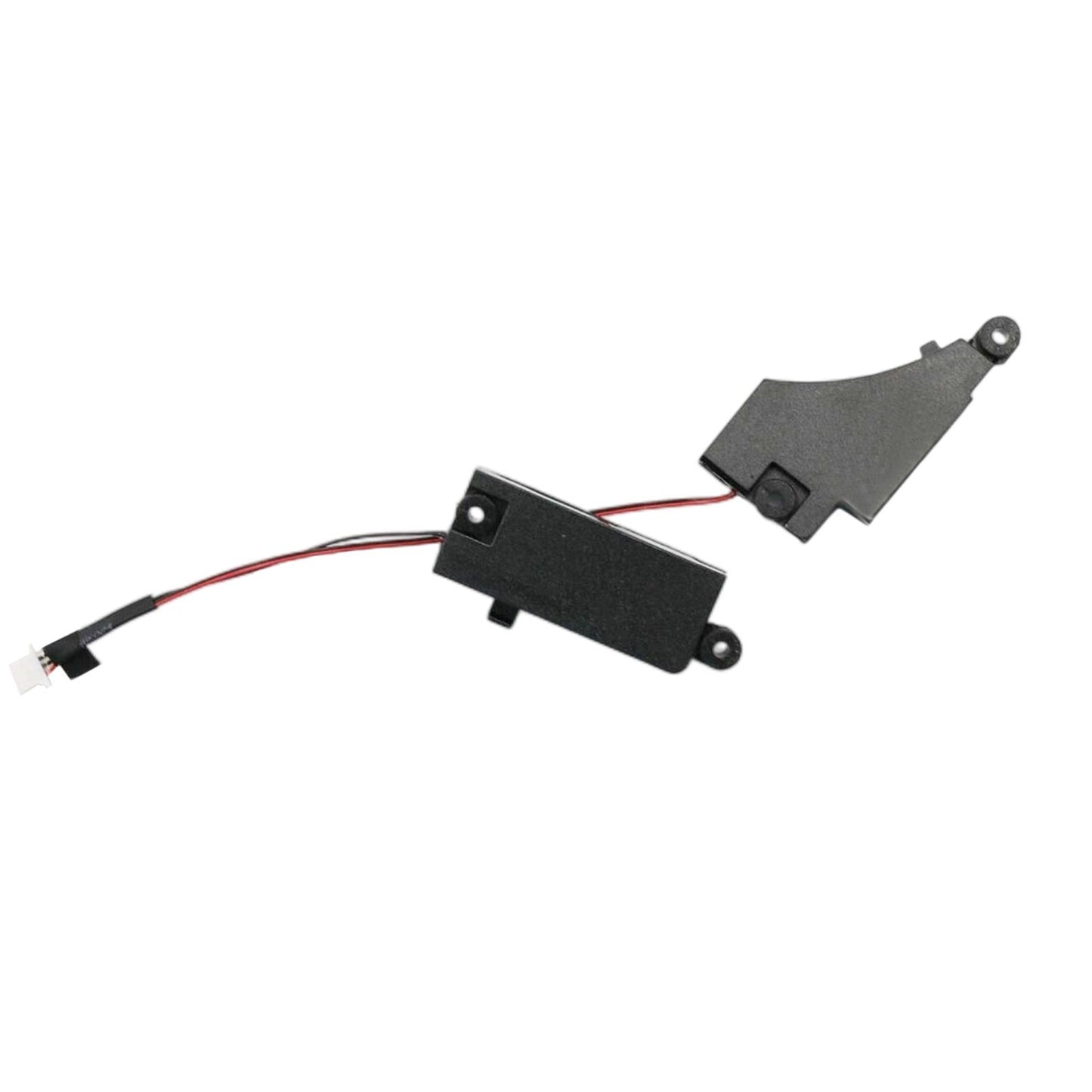 Built in Speaker Set Horn for Lenovo V310-14Isk Laptop Parts Replacement