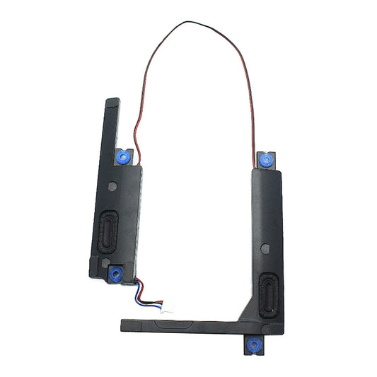 2Pcs Laptop Speaker Set 5SB0P38019 for Lenovo IdeaPad 310-15 320C-15IKB