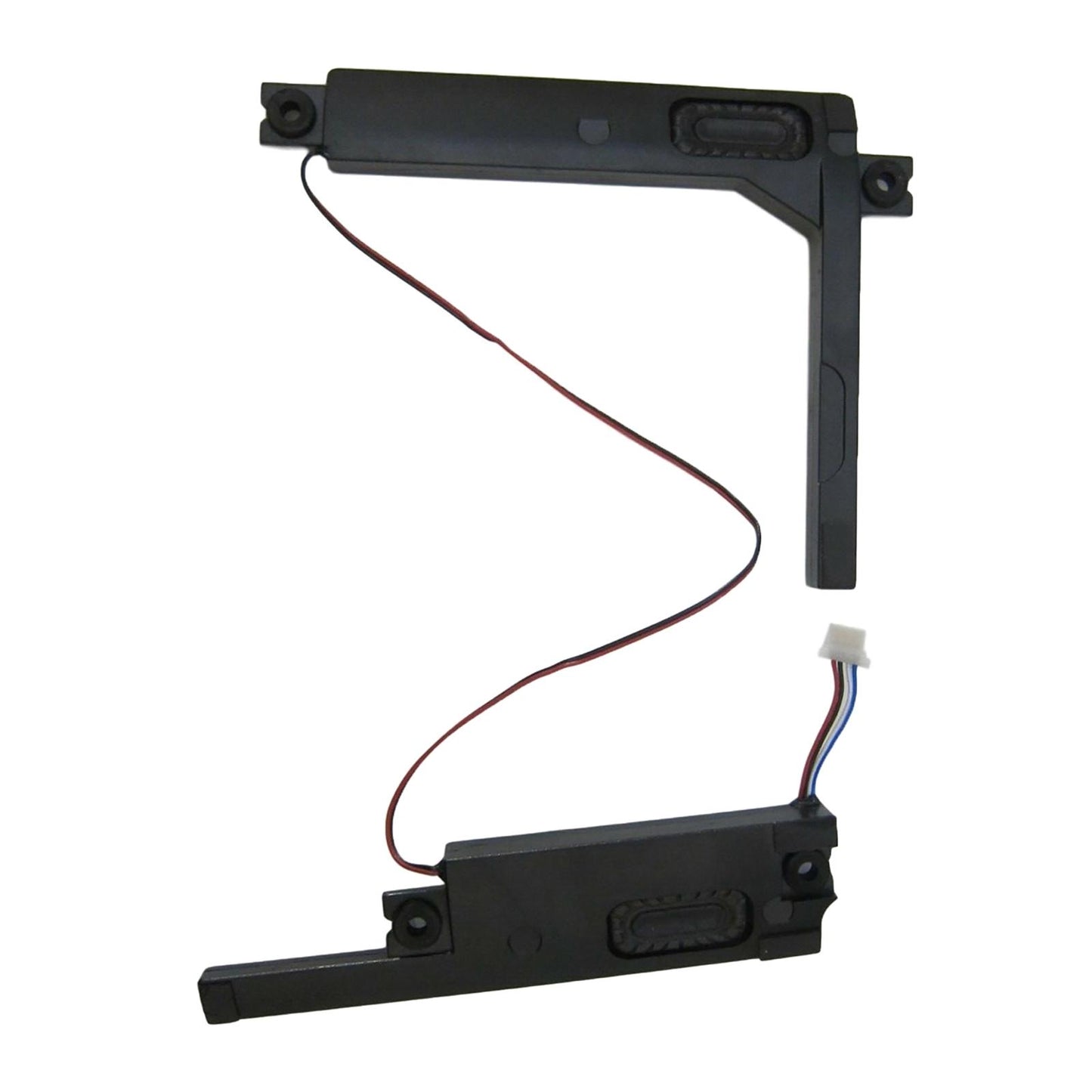 2Pcs Laptop Speaker Set 5SB0P38019 for Lenovo IdeaPad 310-15 320C-15IKB